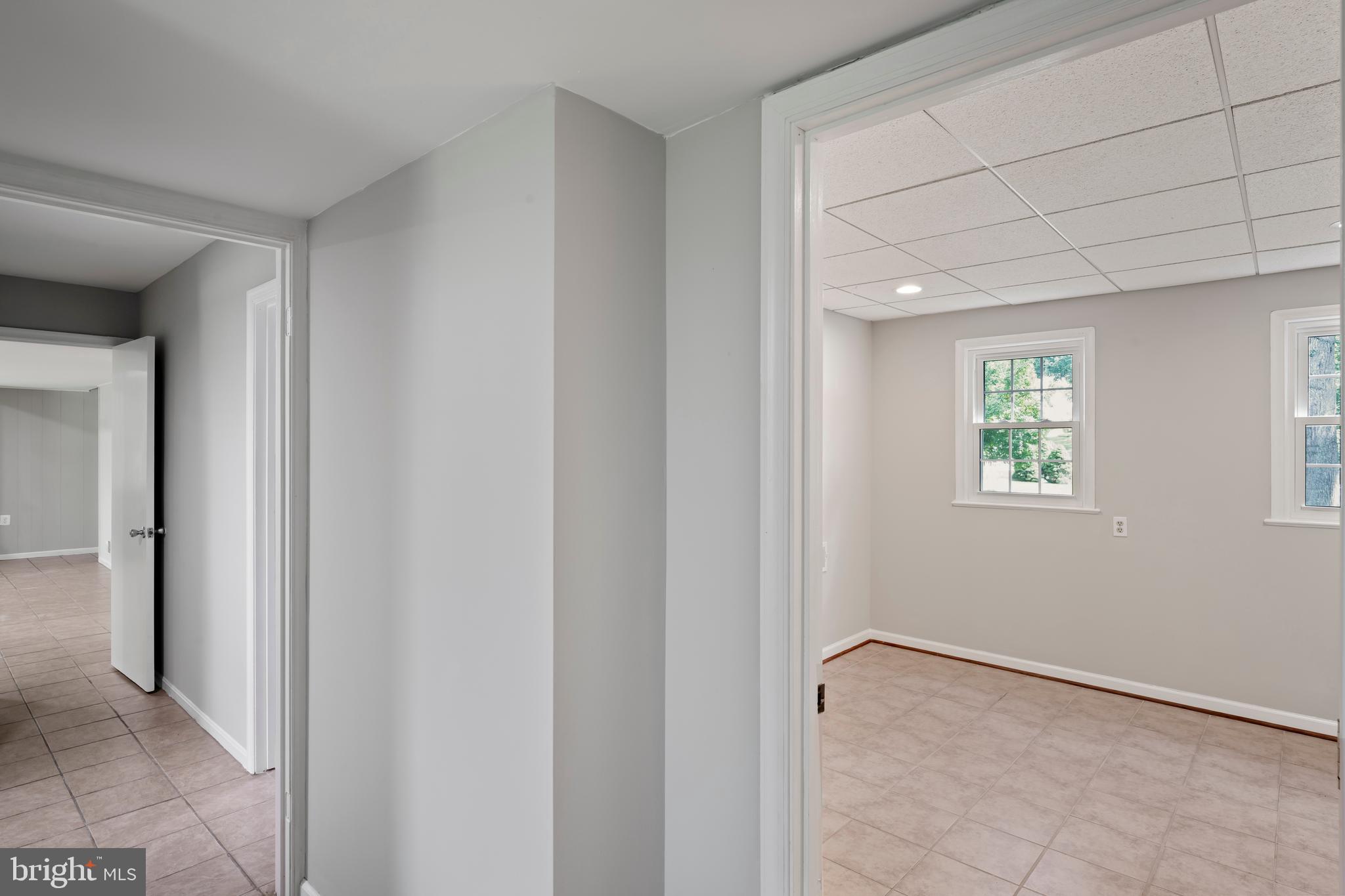 GLENFIELD MANOR - Residential