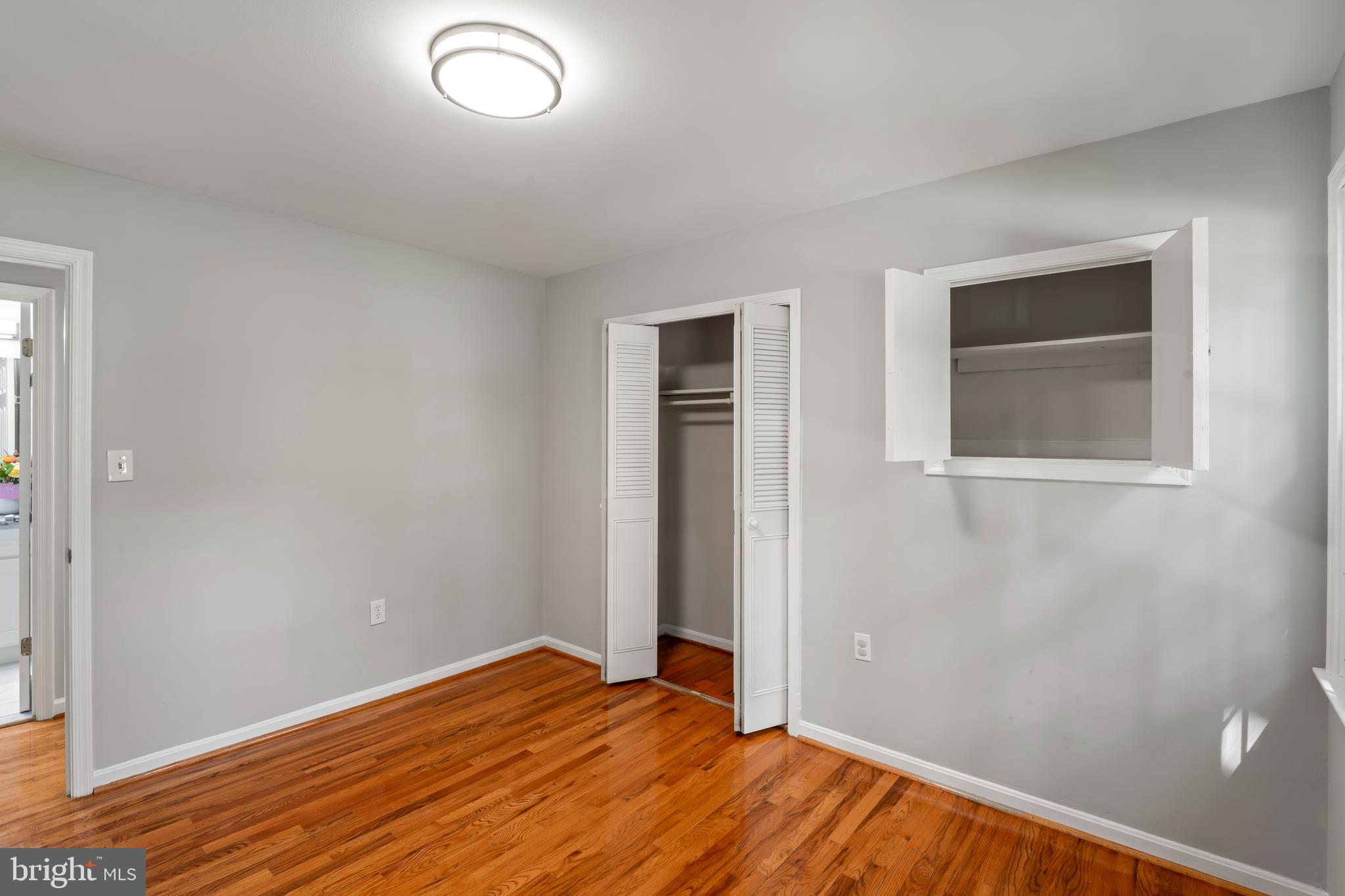 GLENFIELD MANOR - Residential