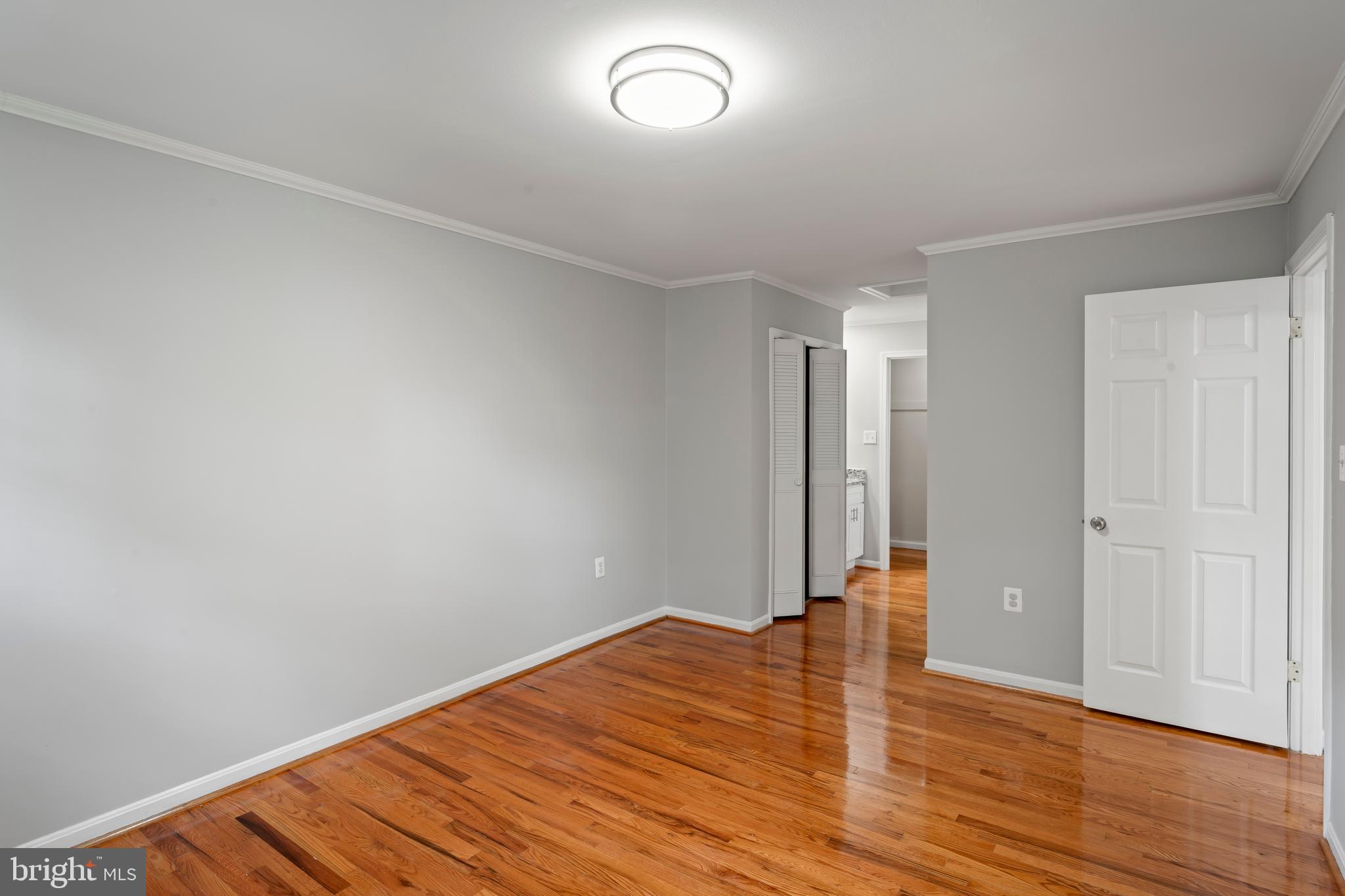 GLENFIELD MANOR - Residential