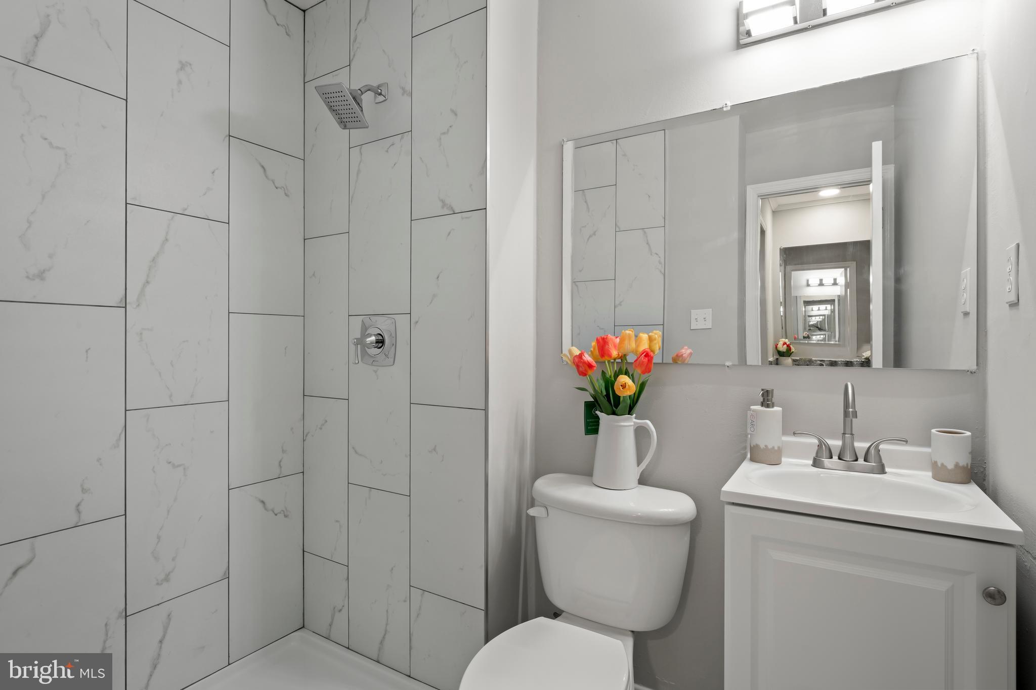 GLENFIELD MANOR - Residential