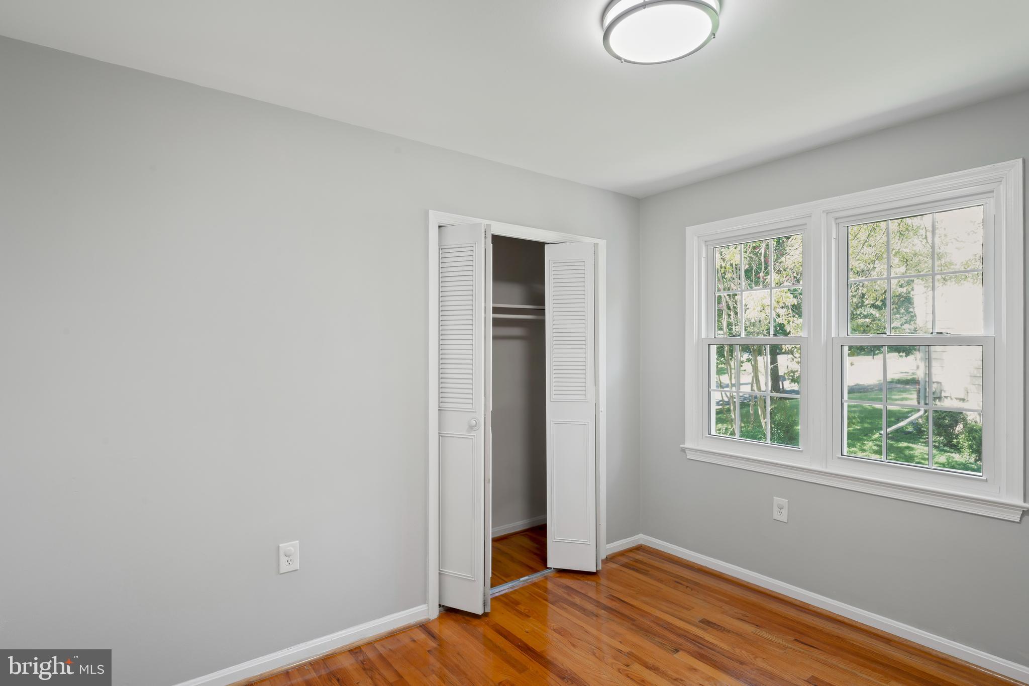 GLENFIELD MANOR - Residential