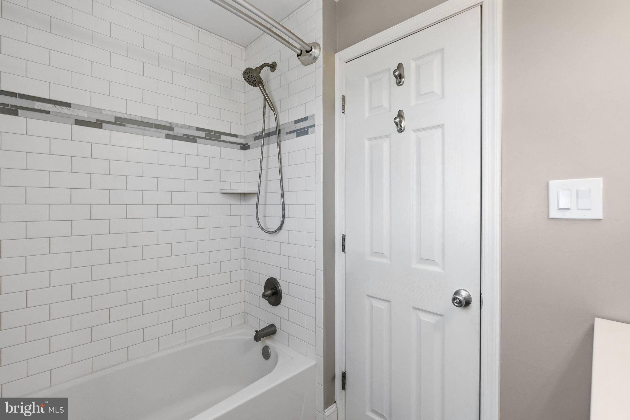 SPRING MOUNT - Residential