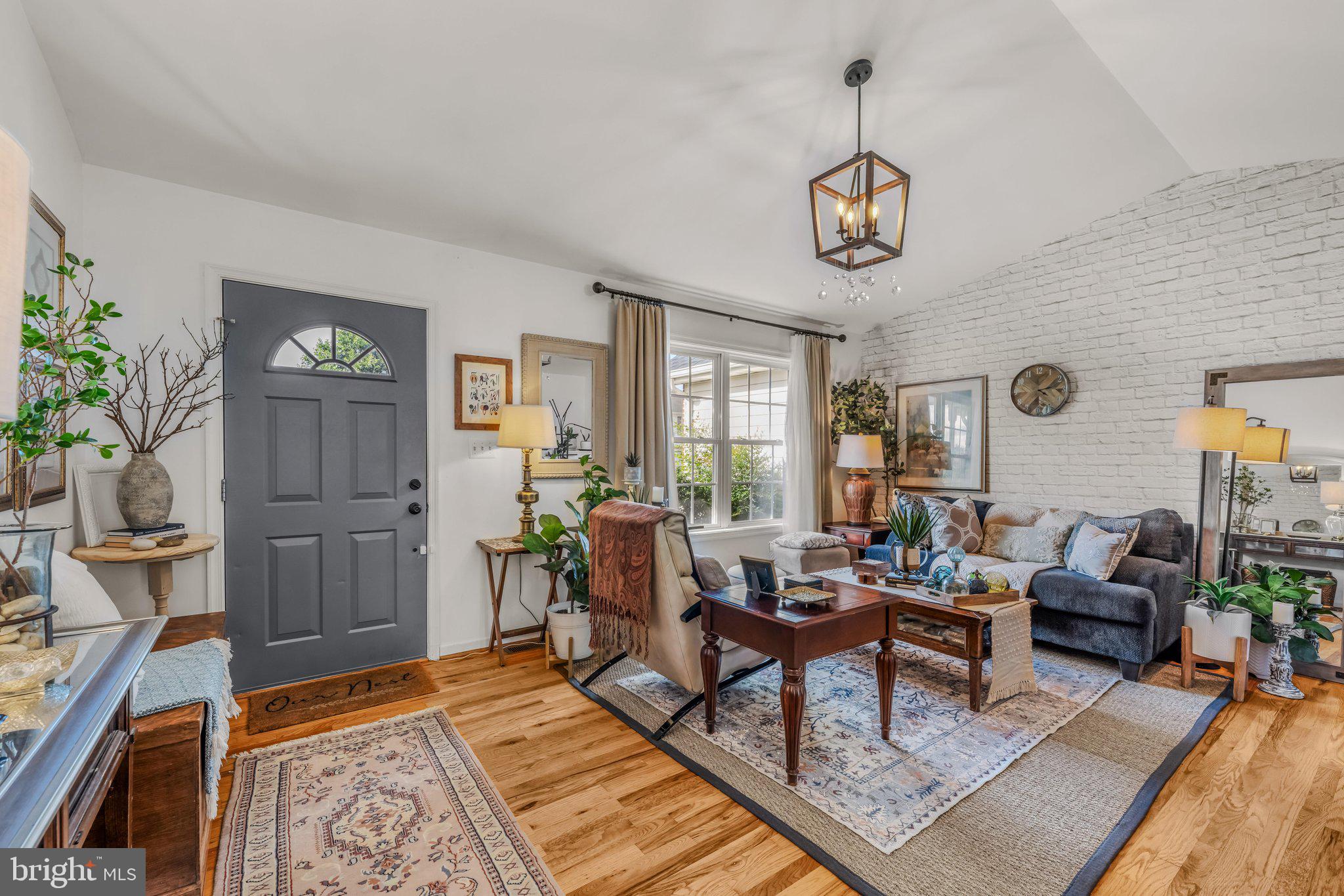 158 REAGAN DRIVE
