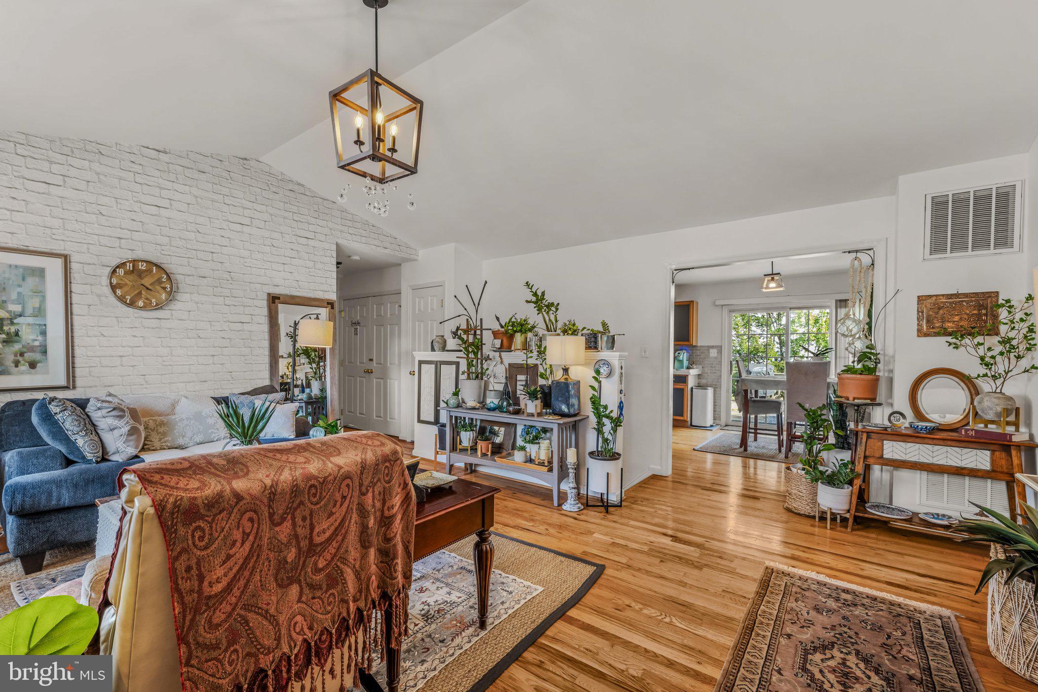 158 REAGAN DRIVE