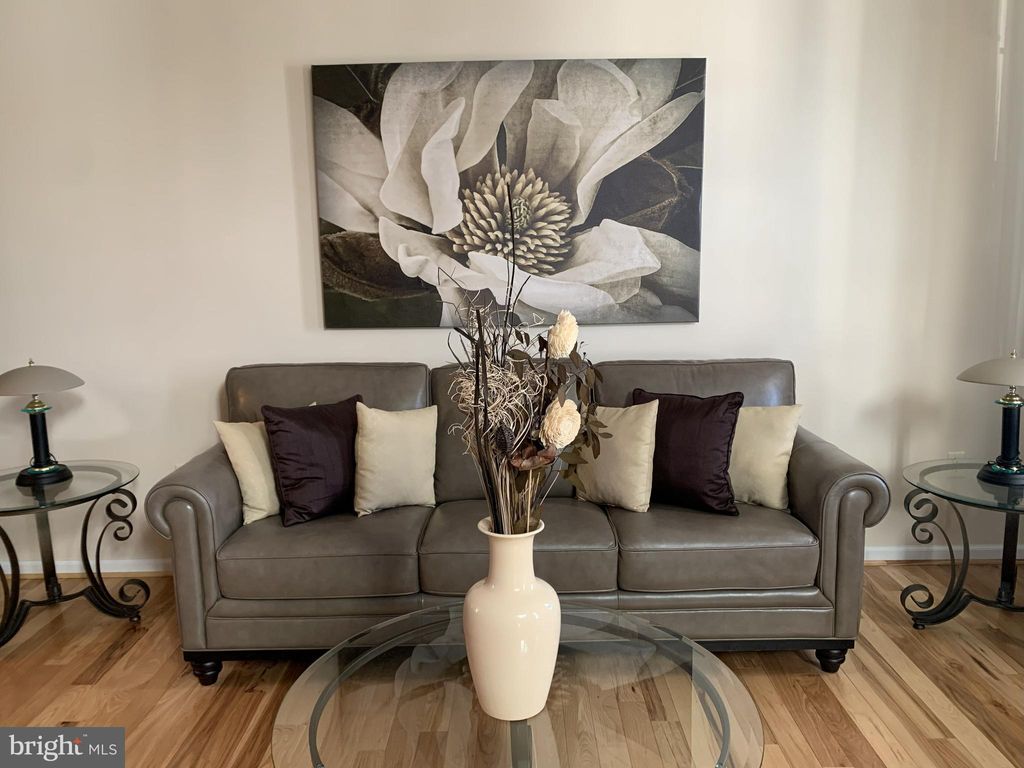 Photo of 1238 Knoll Drive, YORK, PA 17408 (MLS # PAYK2092862)