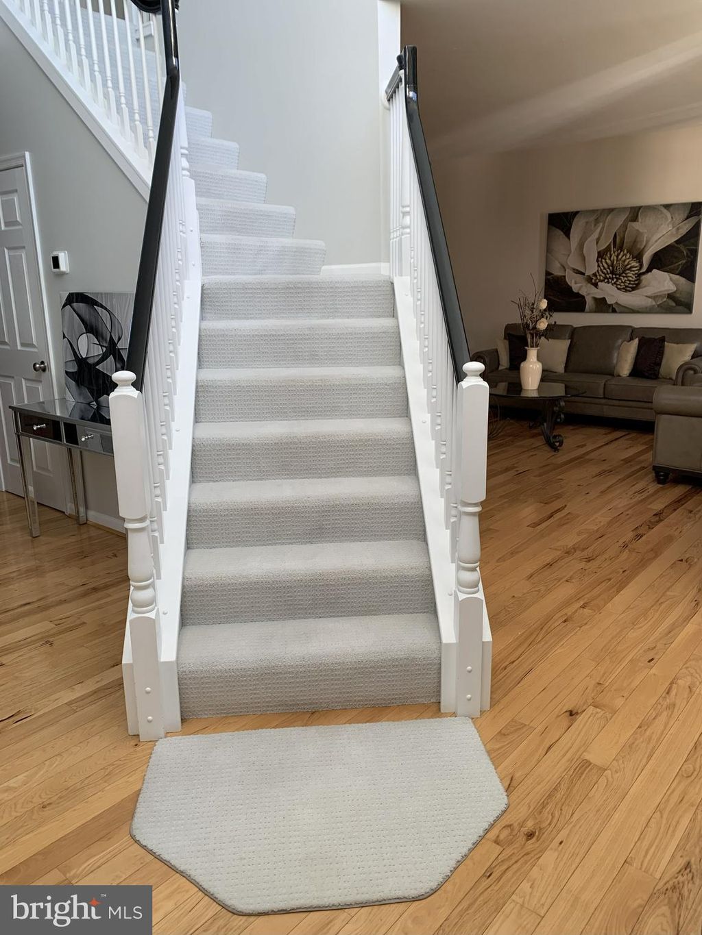 Photo of 1238 Knoll Drive, YORK, PA 17408 (MLS # PAYK2092862)