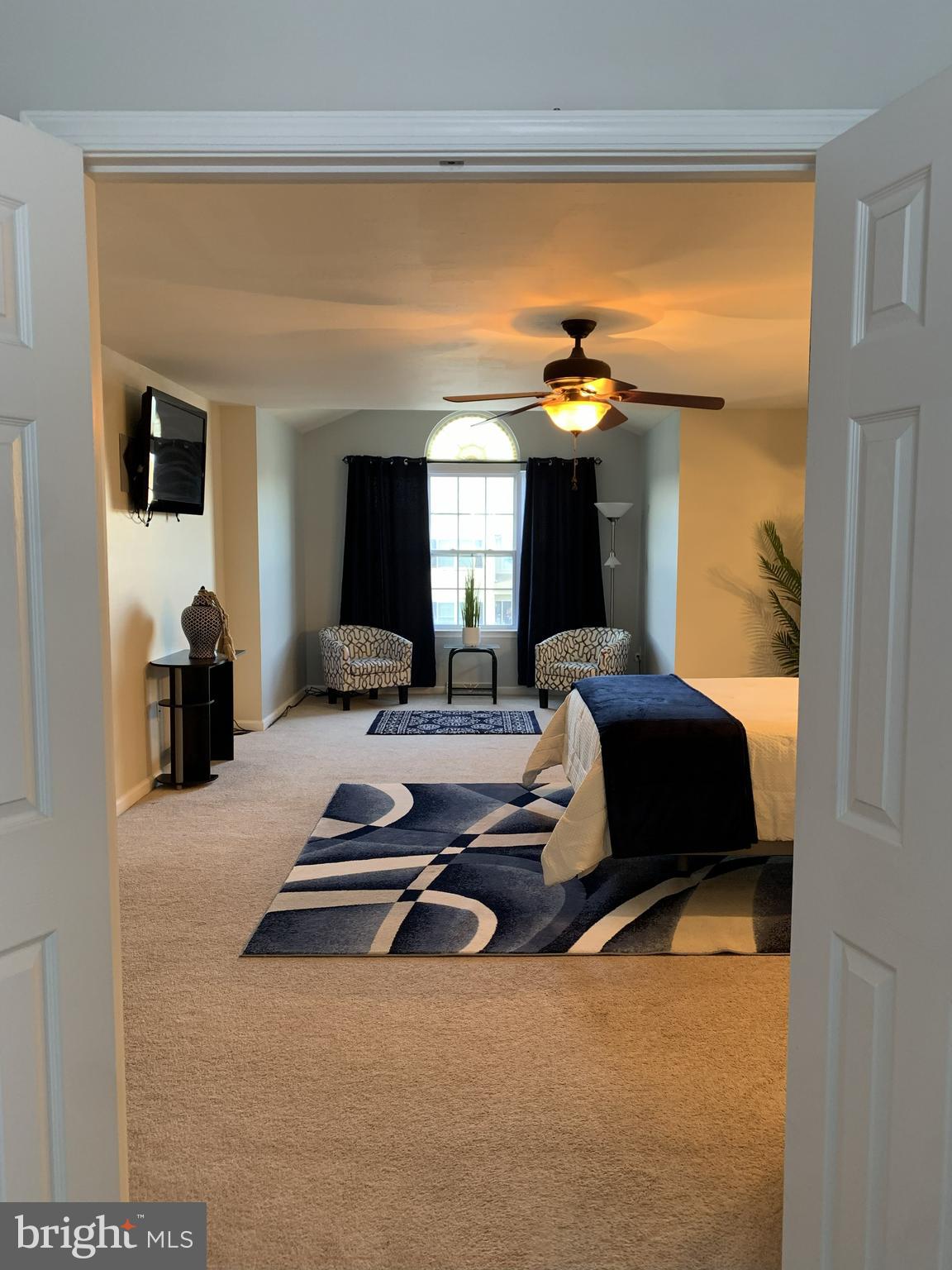 JACKSON HEIGHTS SINGLE FAMILY HOMES - Residential