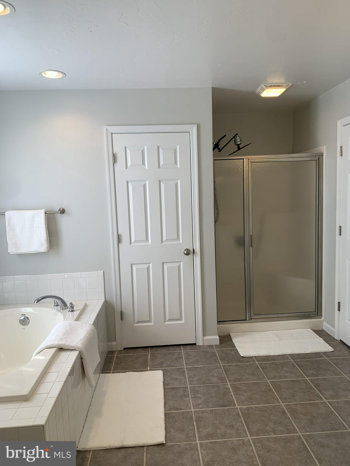 JACKSON HEIGHTS SINGLE FAMILY HOMES - Residential