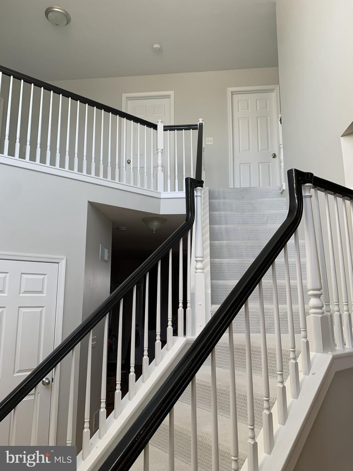 JACKSON HEIGHTS SINGLE FAMILY HOMES - Residential