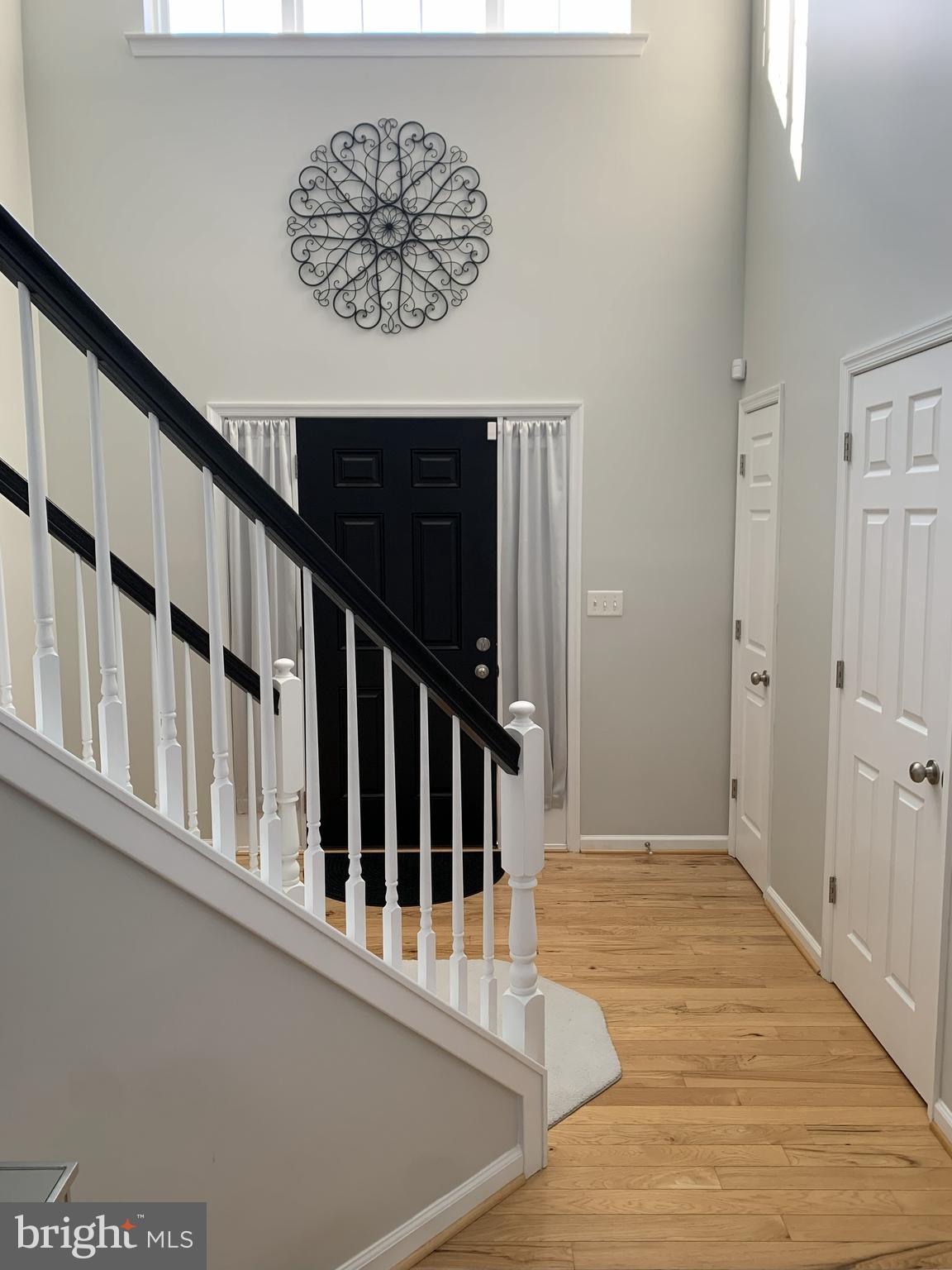 JACKSON HEIGHTS SINGLE FAMILY HOMES - Residential