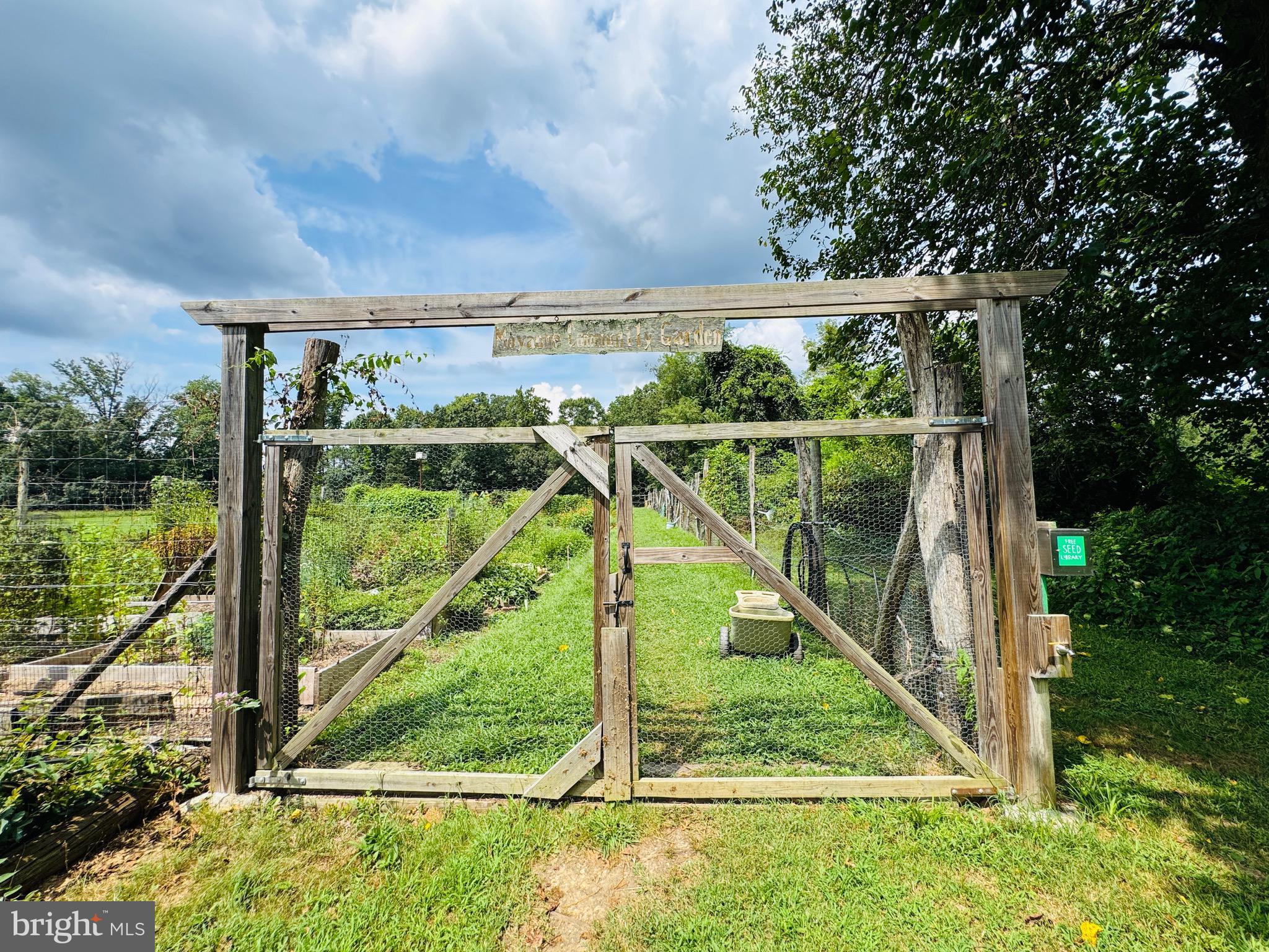 MOYAONE RESERVE - Residential