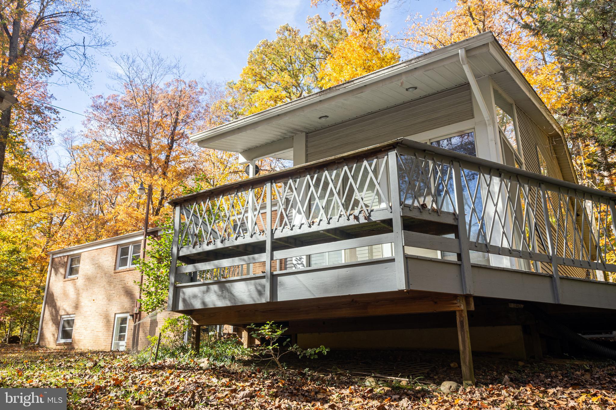 MOYAONE RESERVE - Residential