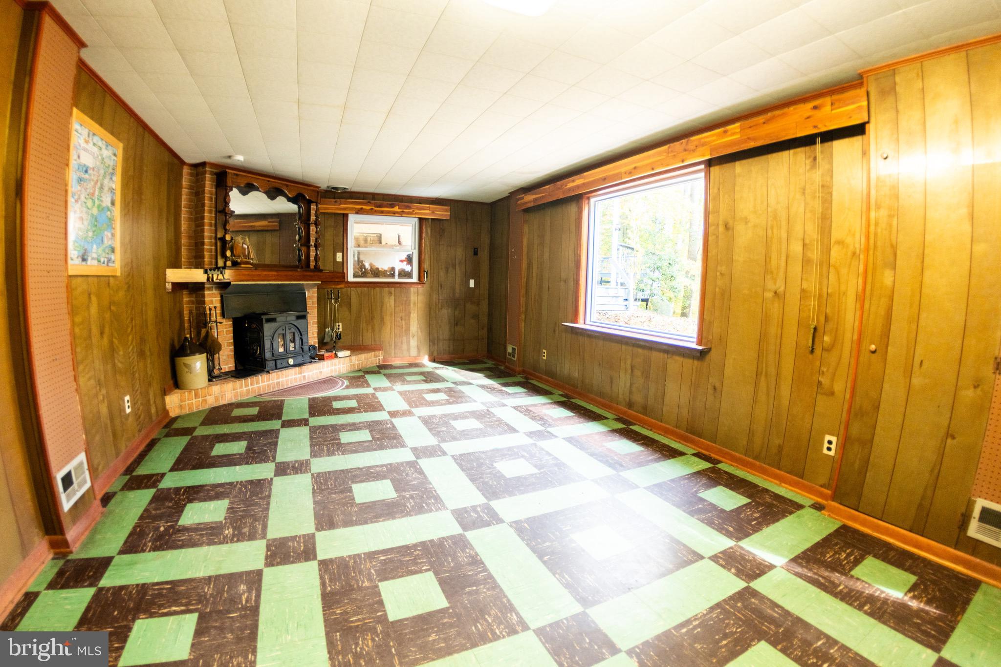 MOYAONE RESERVE - Residential