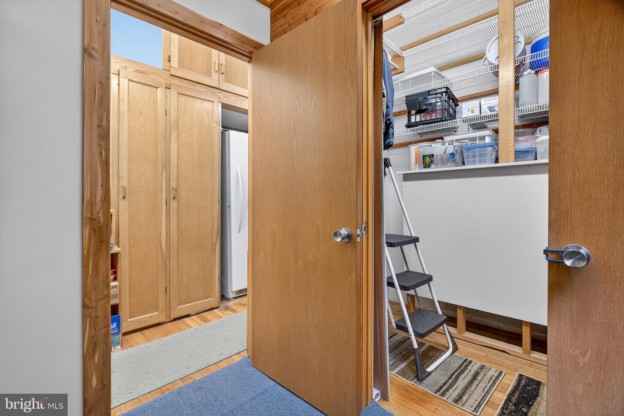 MOYAONE RESERVE - Residential