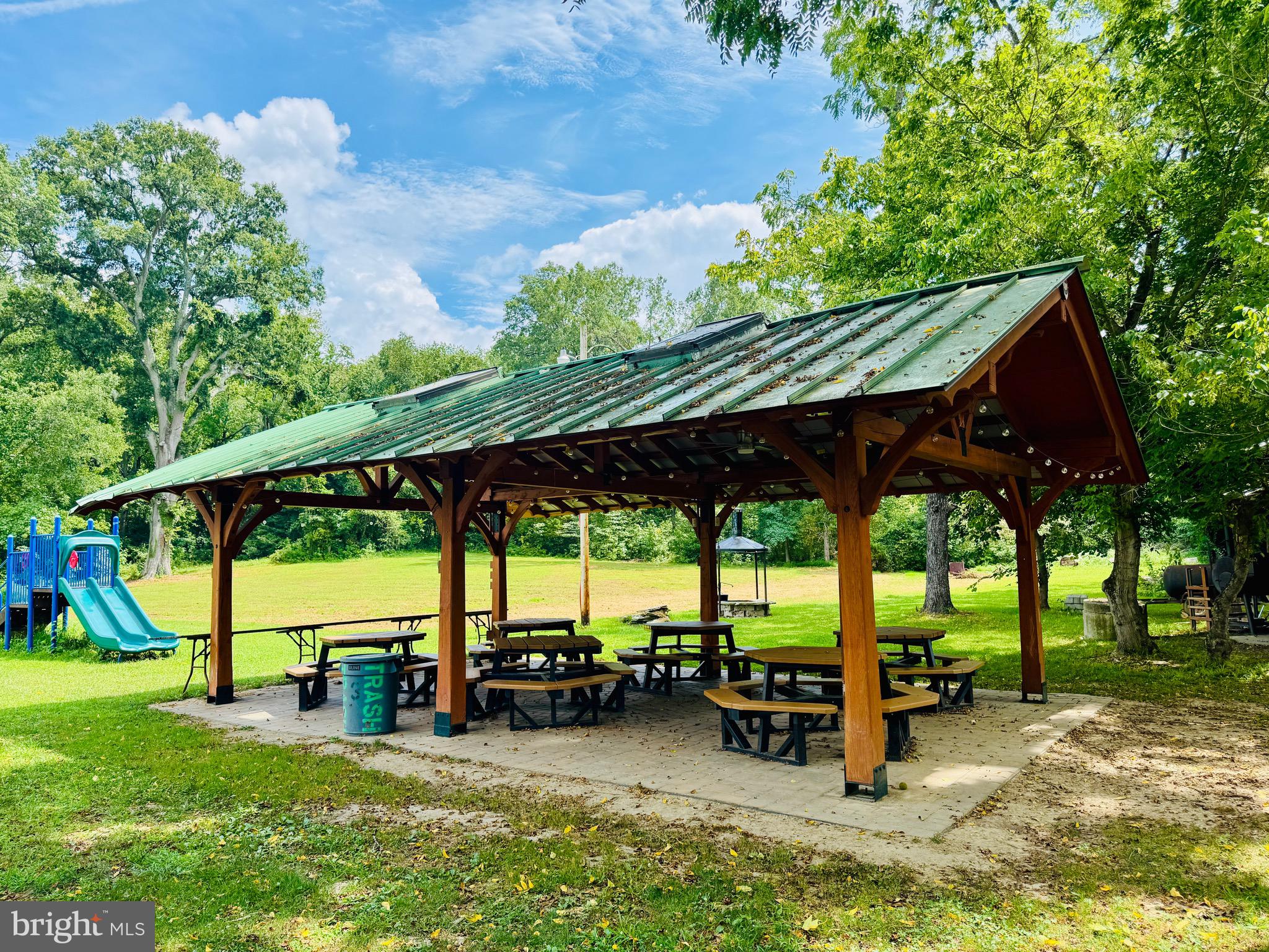 MOYAONE RESERVE - Residential