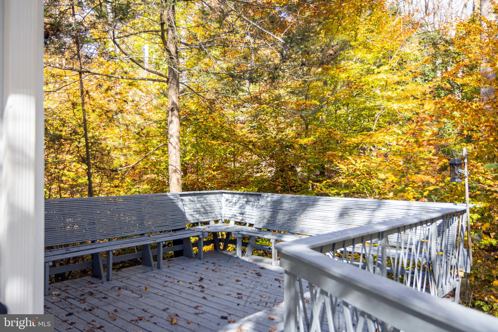 MOYAONE RESERVE - Residential