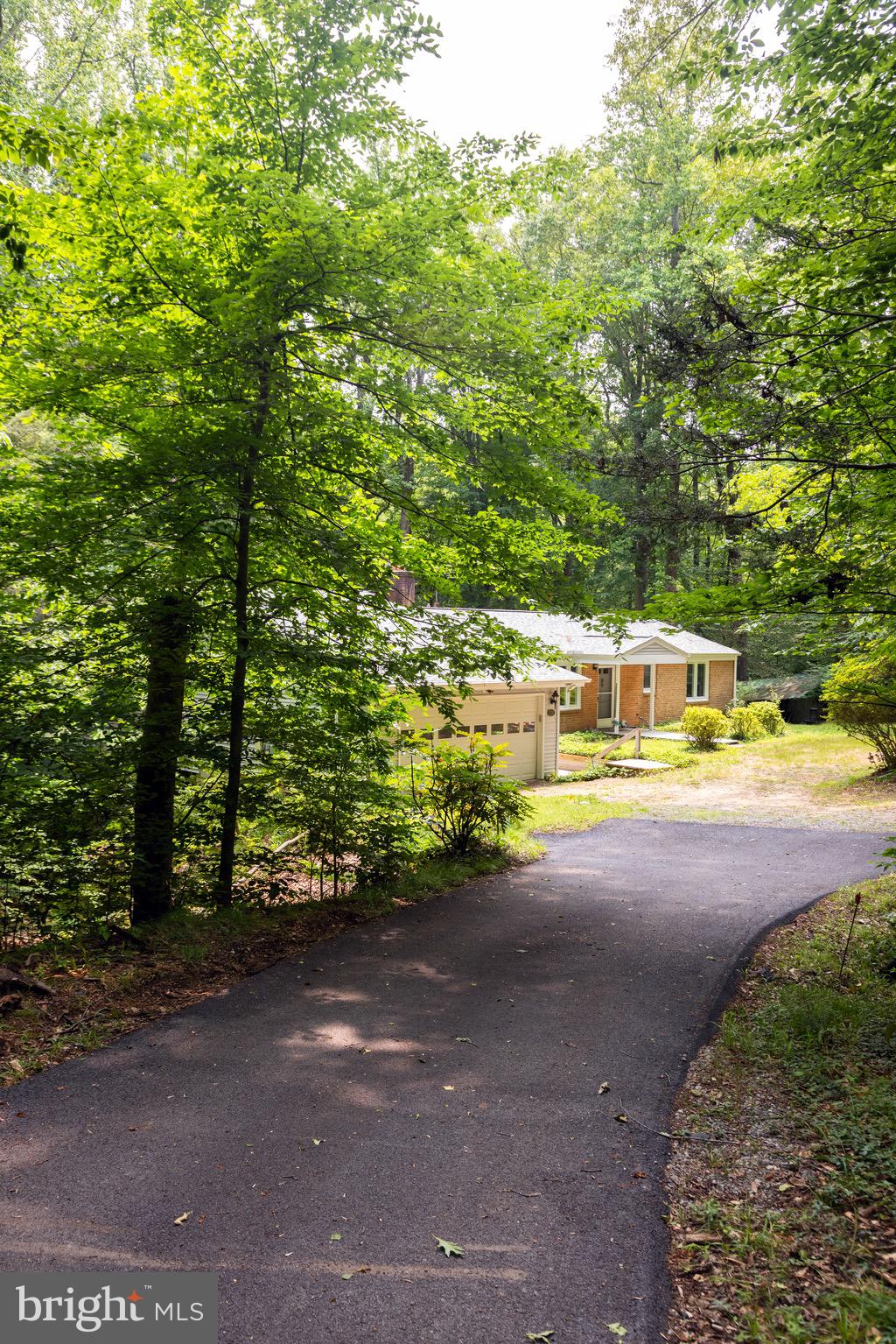 2720 HIDDEN VALLEY ROAD