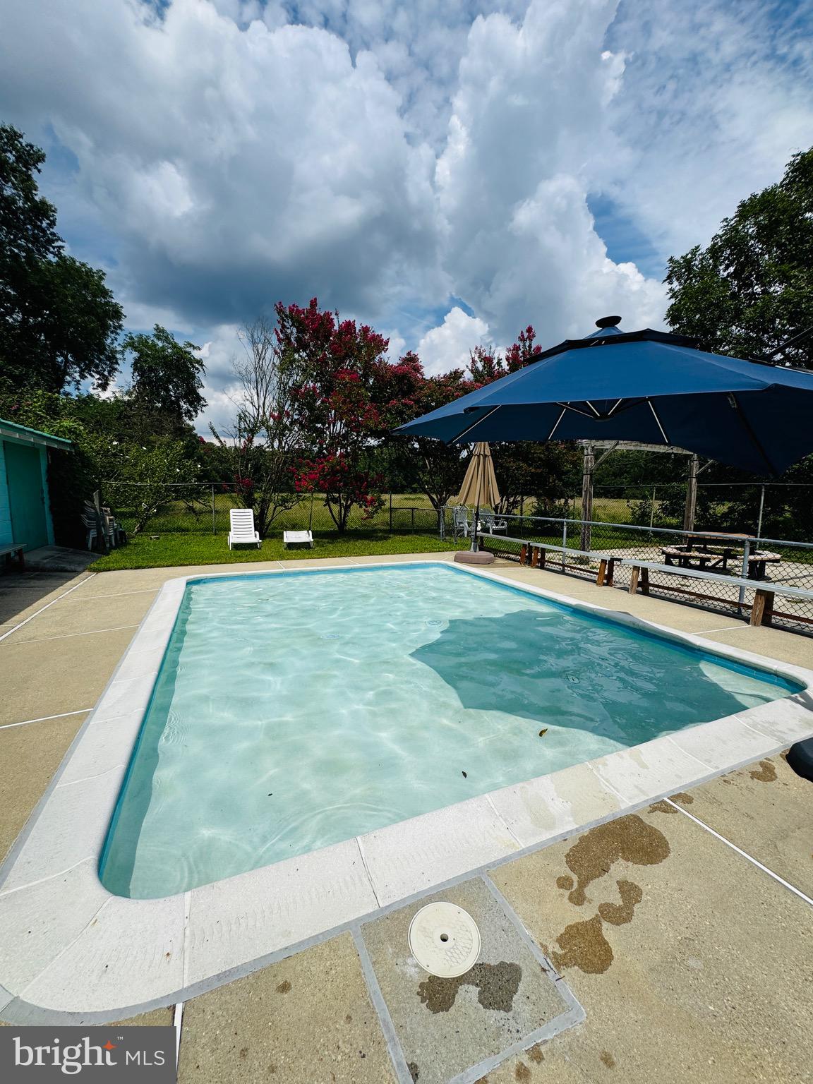 MOYAONE RESERVE - Residential