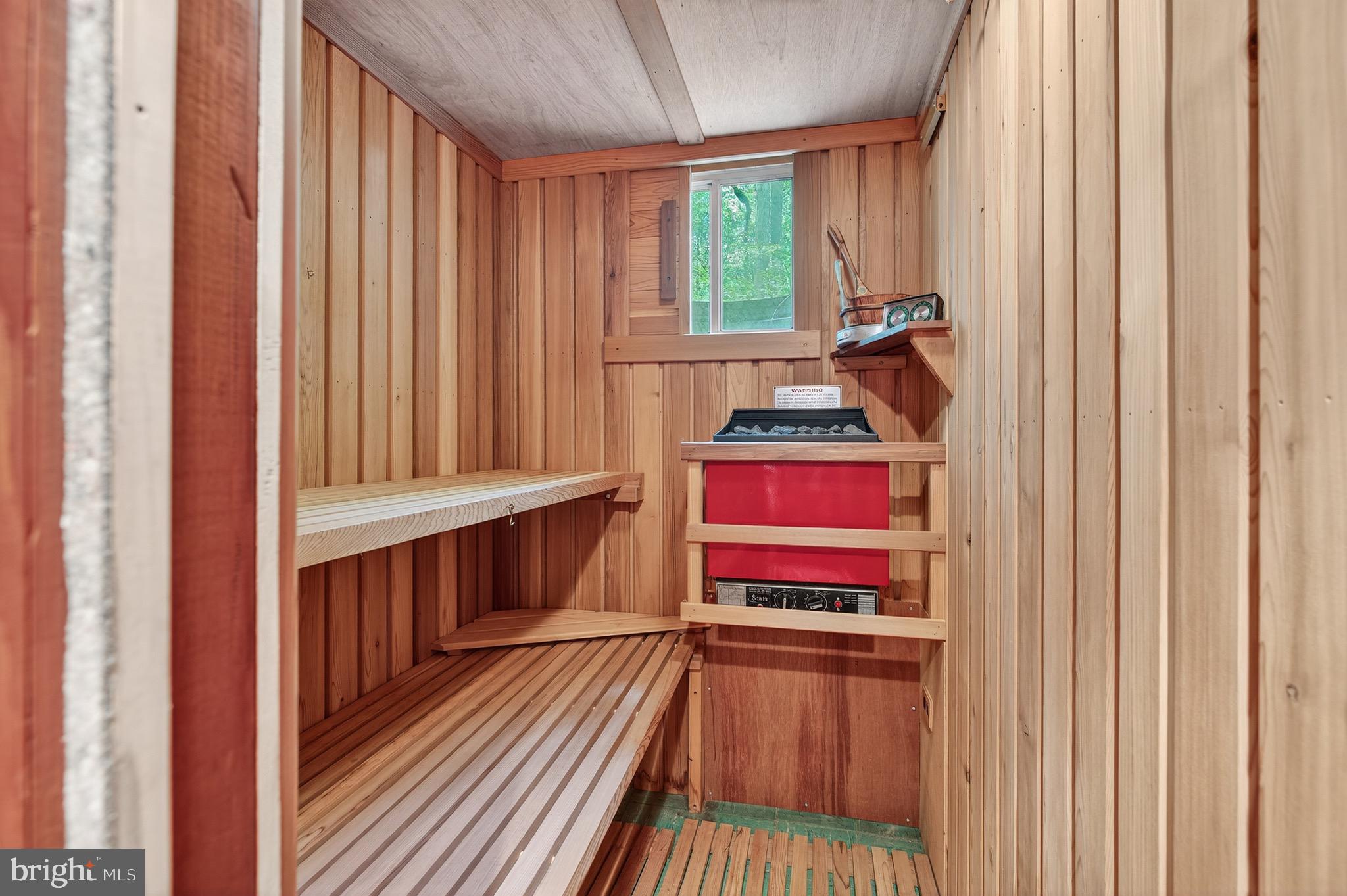 MOYAONE RESERVE - Residential