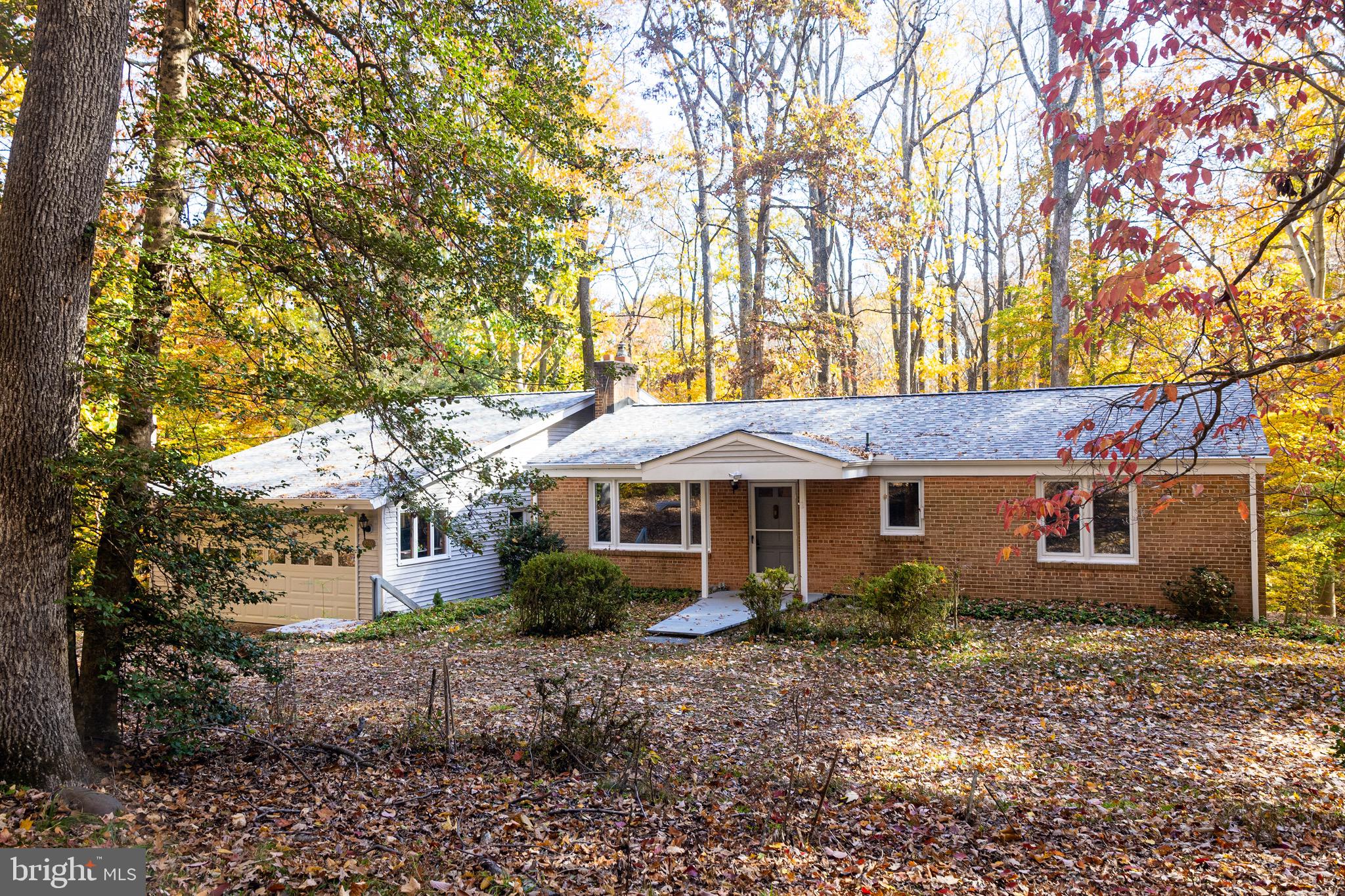 MOYAONE RESERVE - Residential