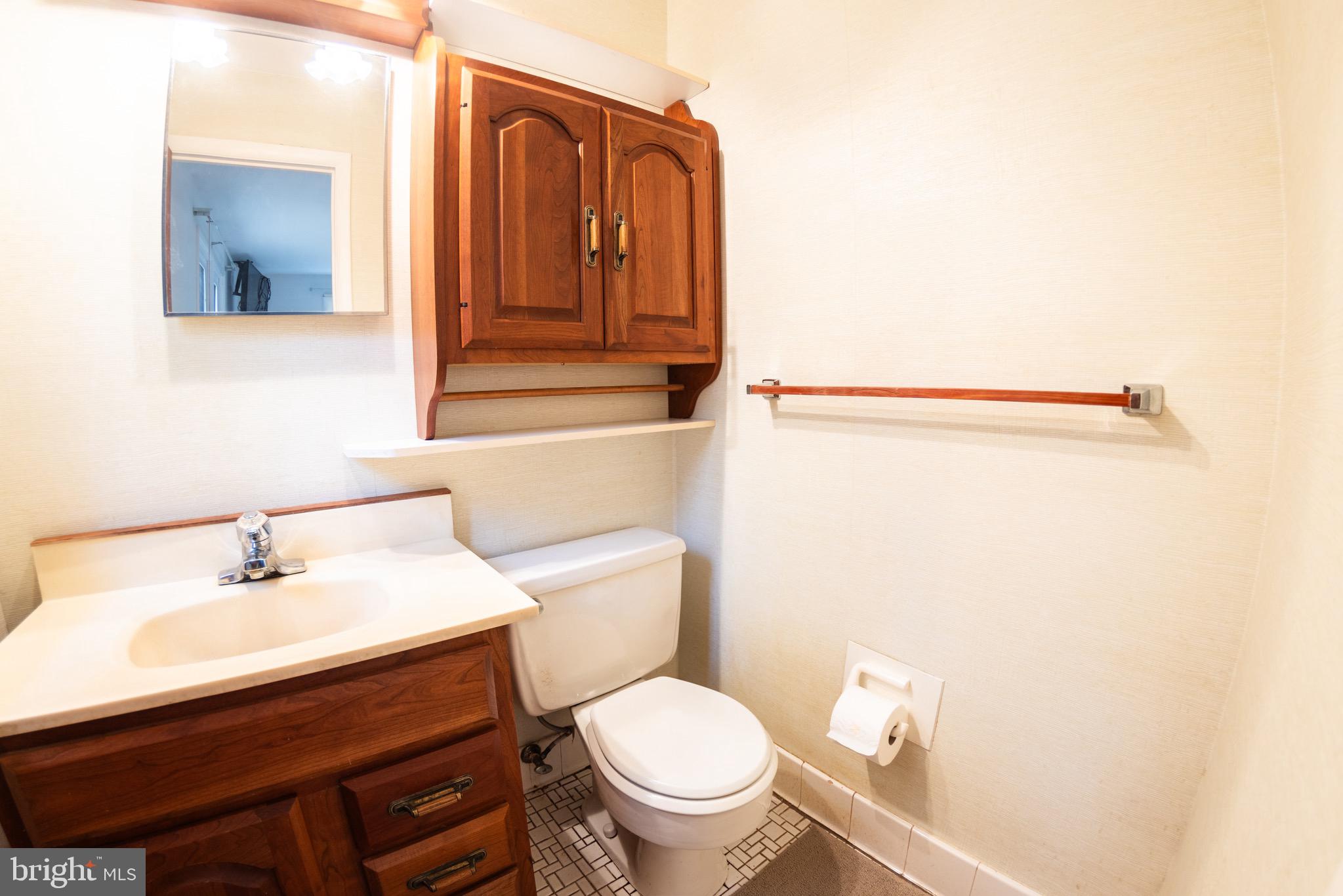 MOYAONE RESERVE - Residential