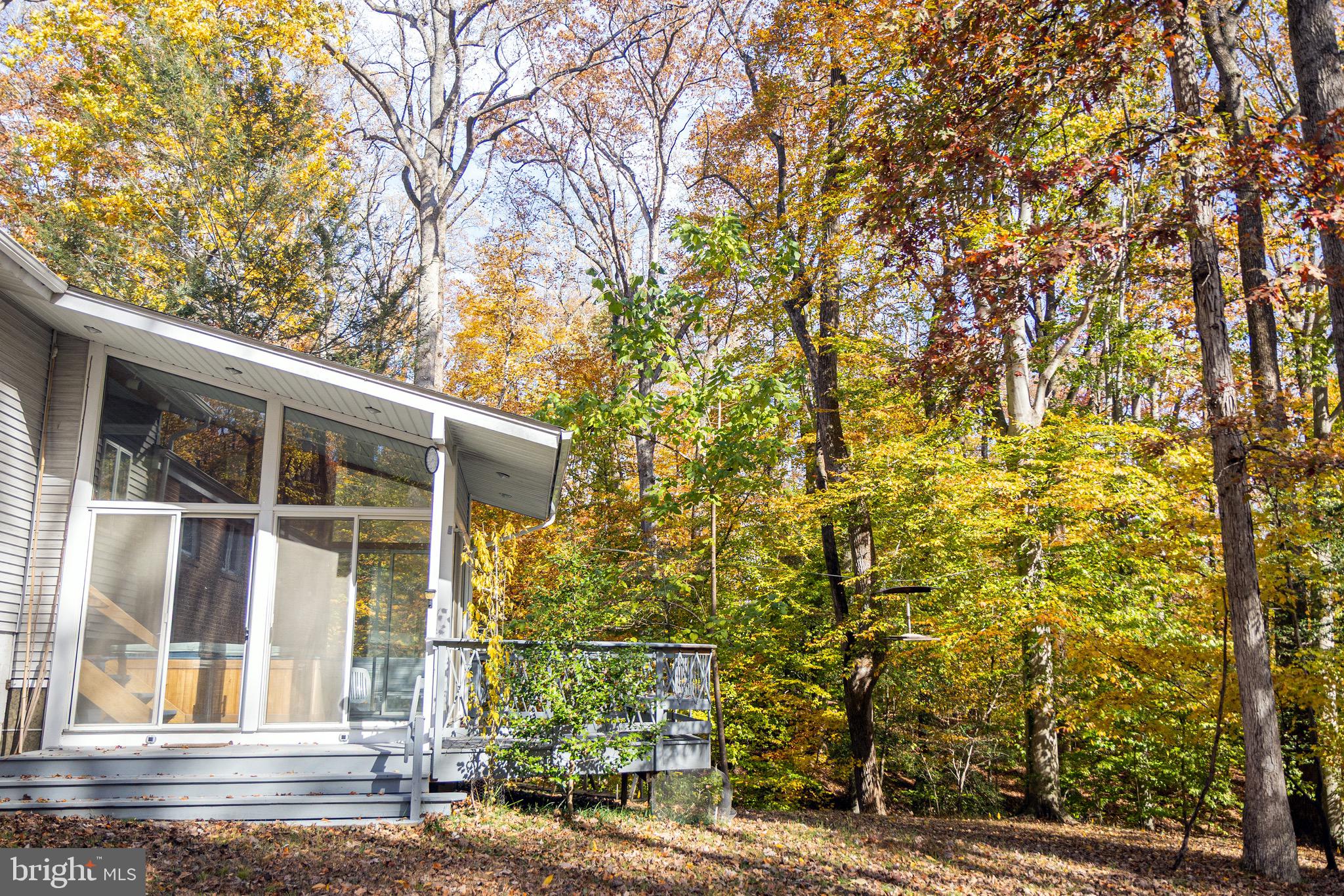 MOYAONE RESERVE - Residential