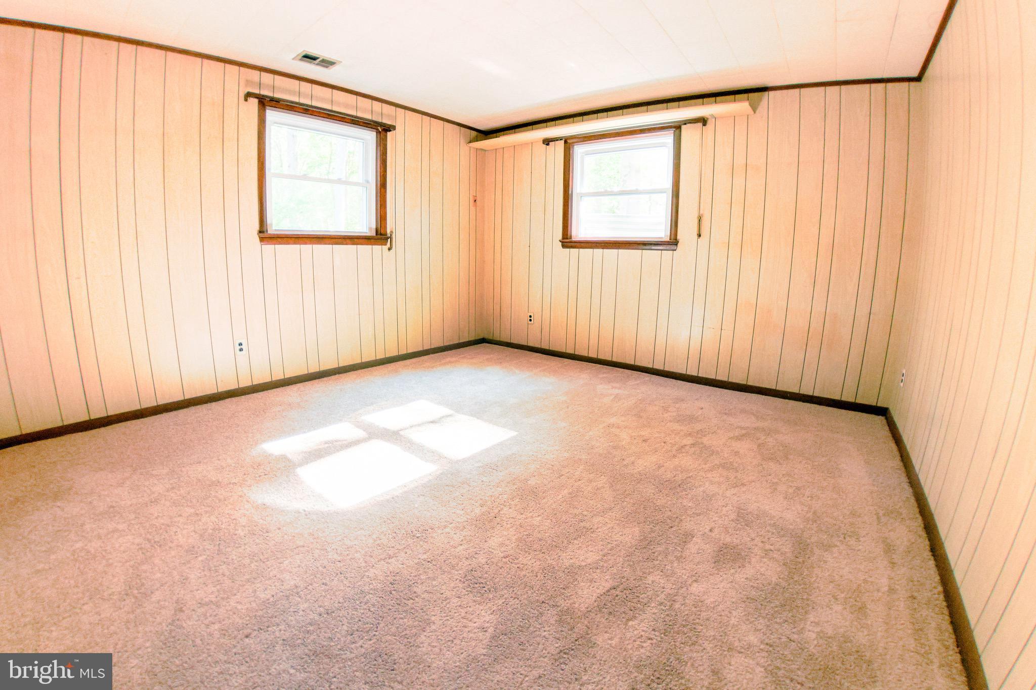 MOYAONE RESERVE - Residential