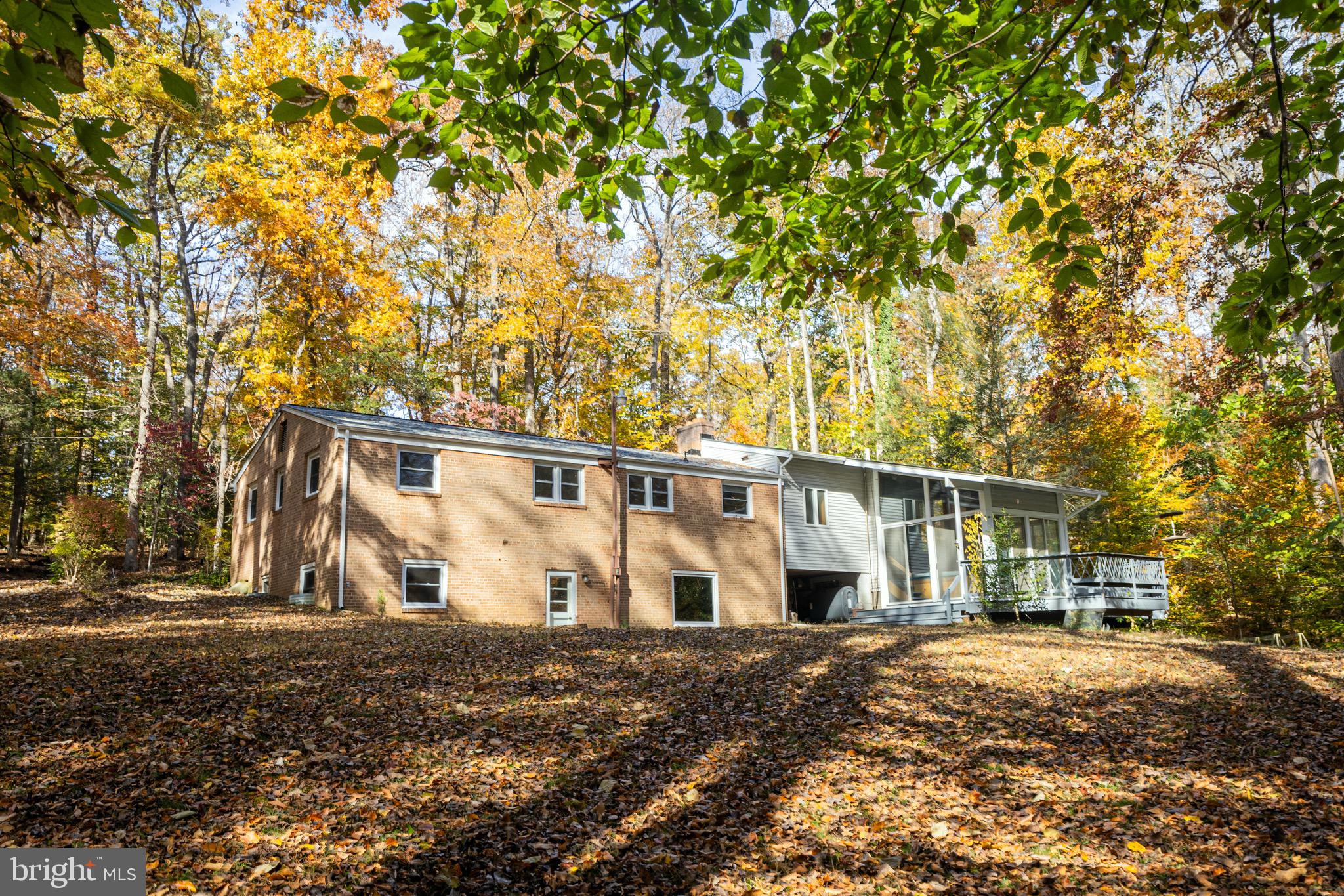 MOYAONE RESERVE - Residential