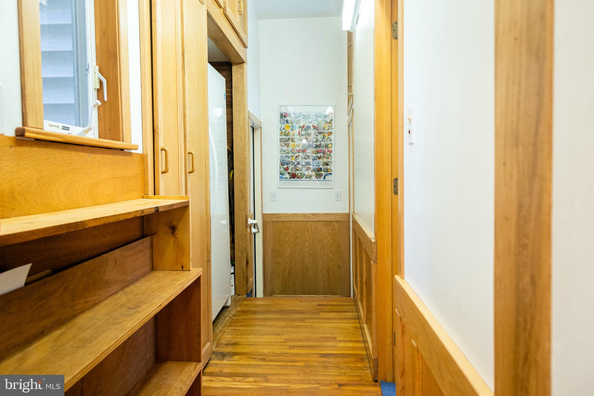 MOYAONE RESERVE - Residential