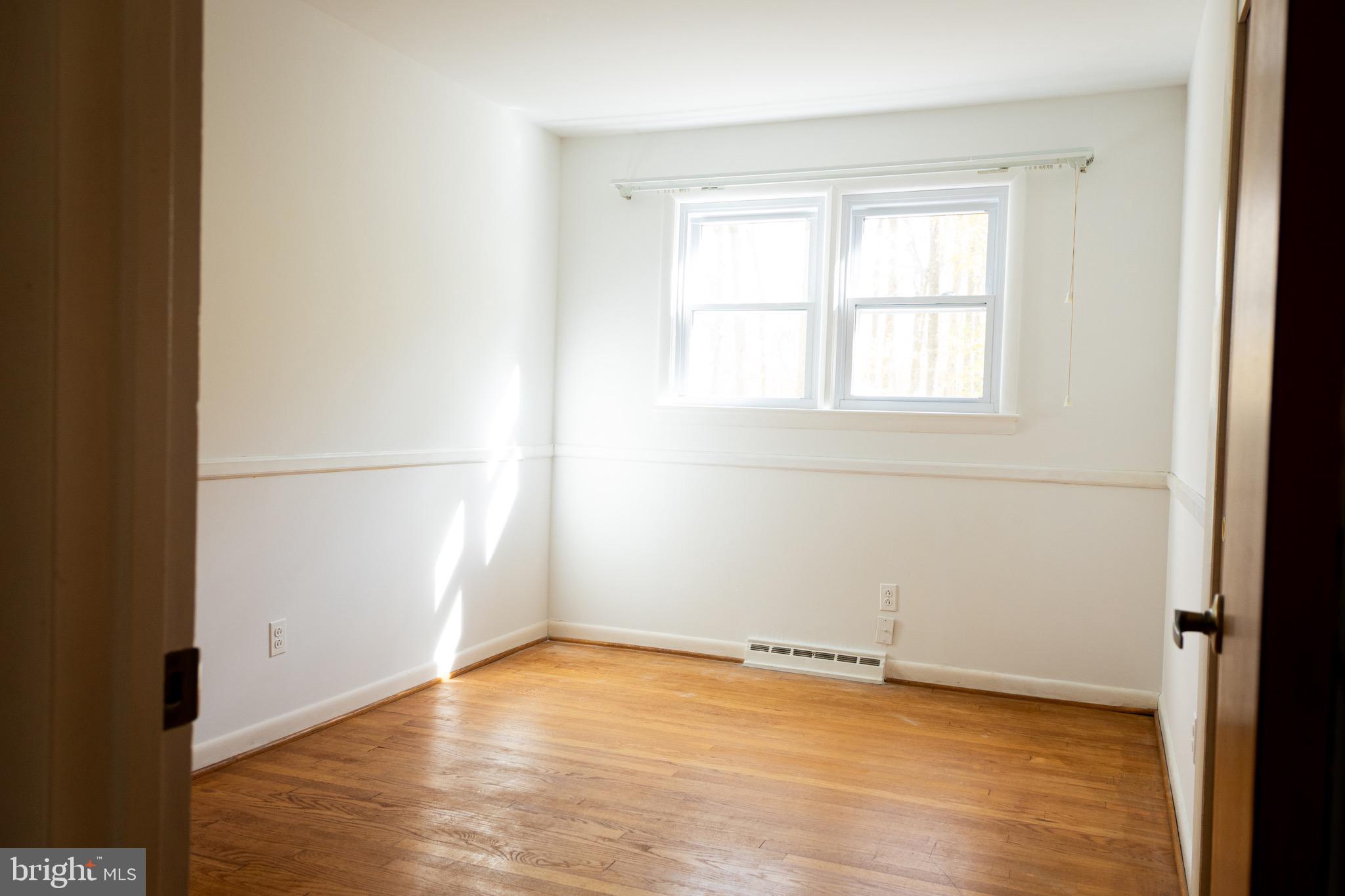 MOYAONE RESERVE - Residential