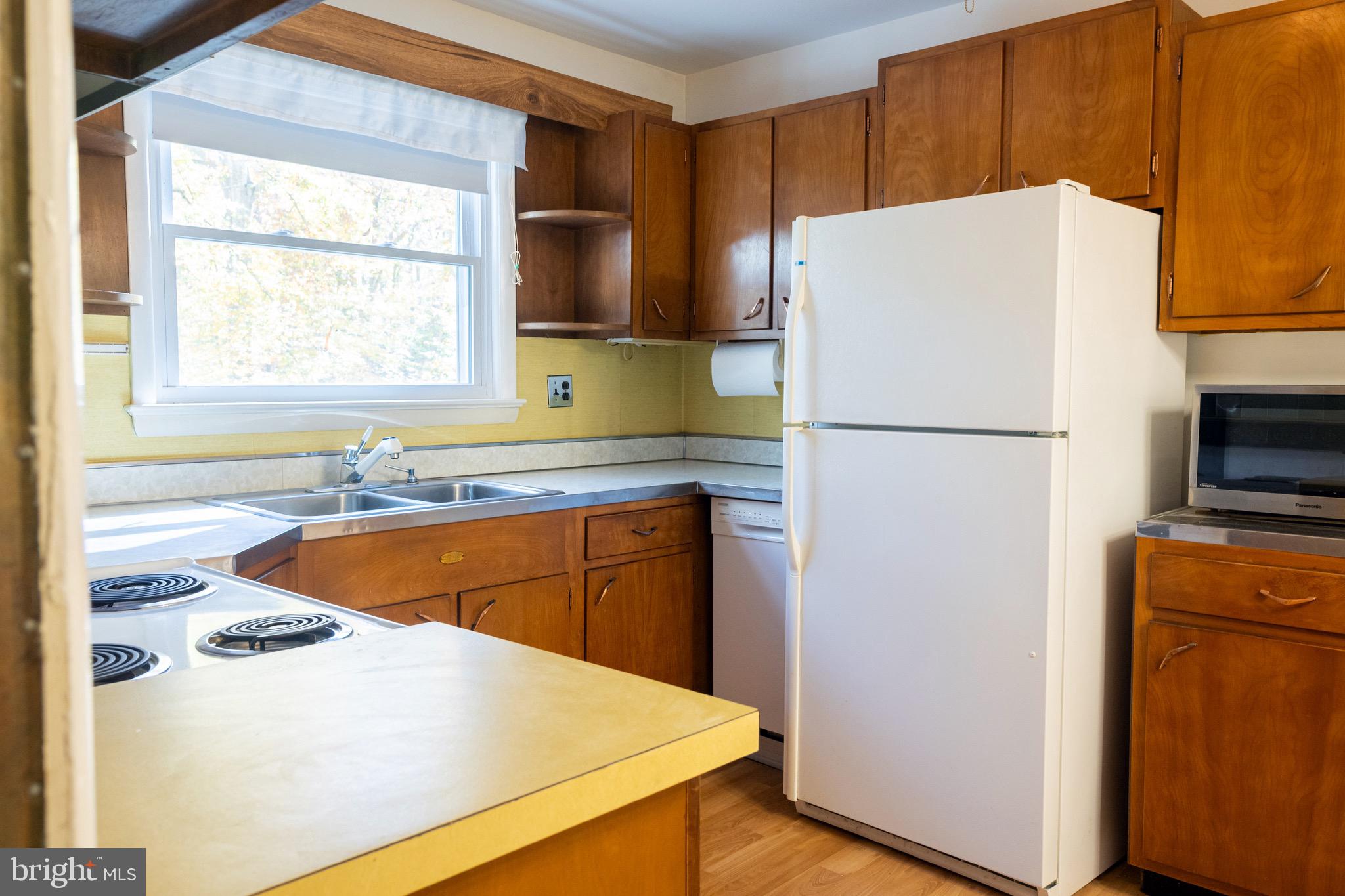 MOYAONE RESERVE - Residential