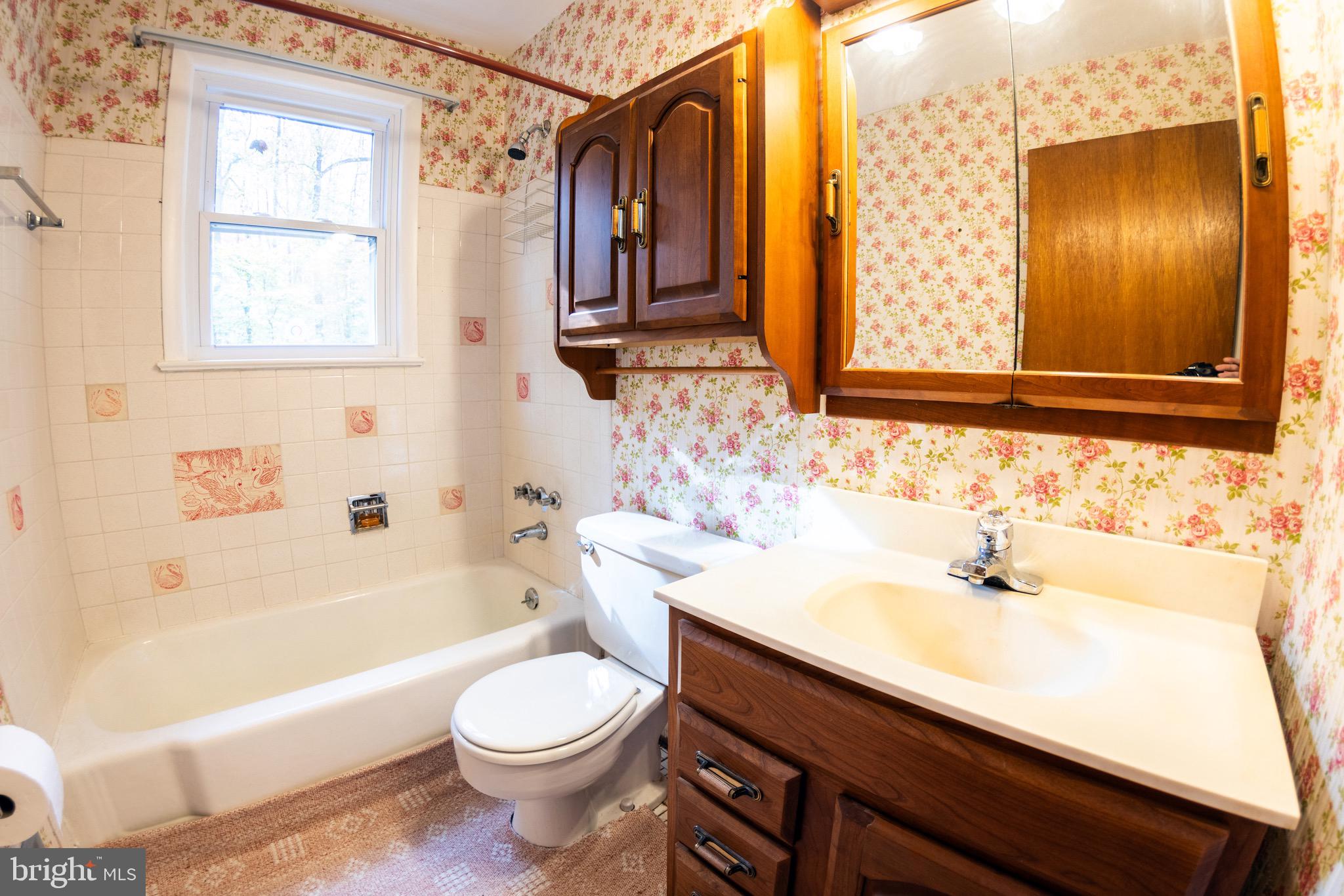 MOYAONE RESERVE - Residential