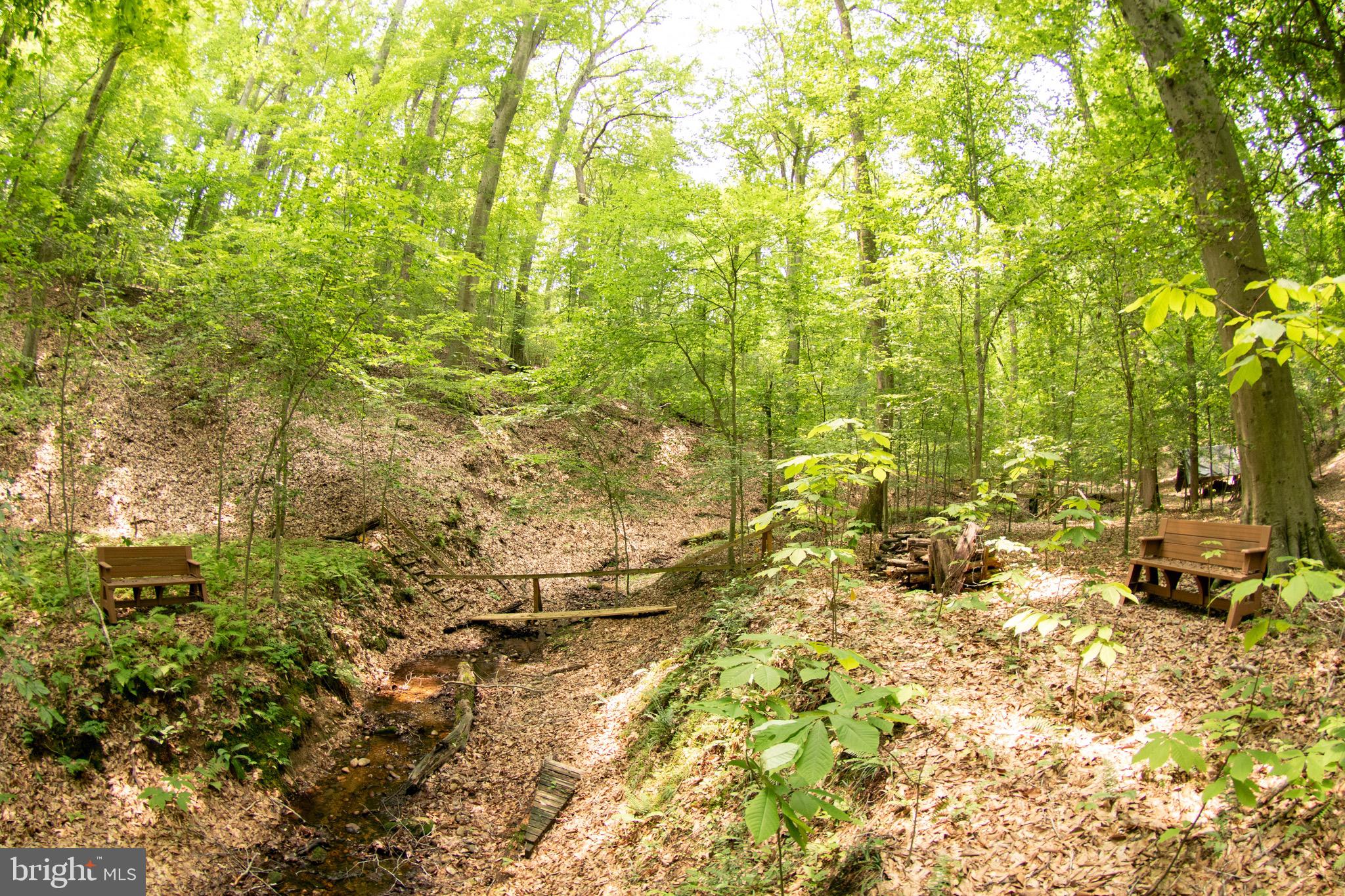 MOYAONE RESERVE - Residential