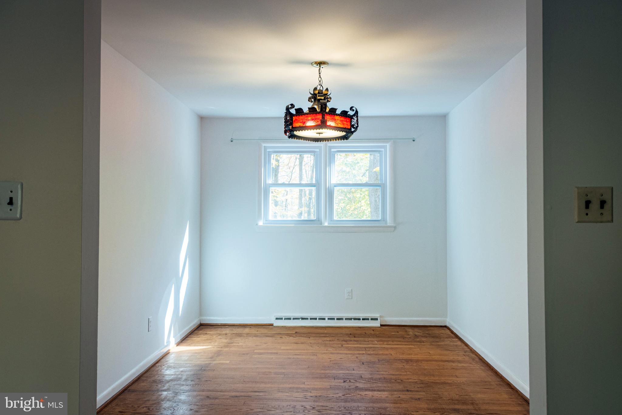 MOYAONE RESERVE - Residential