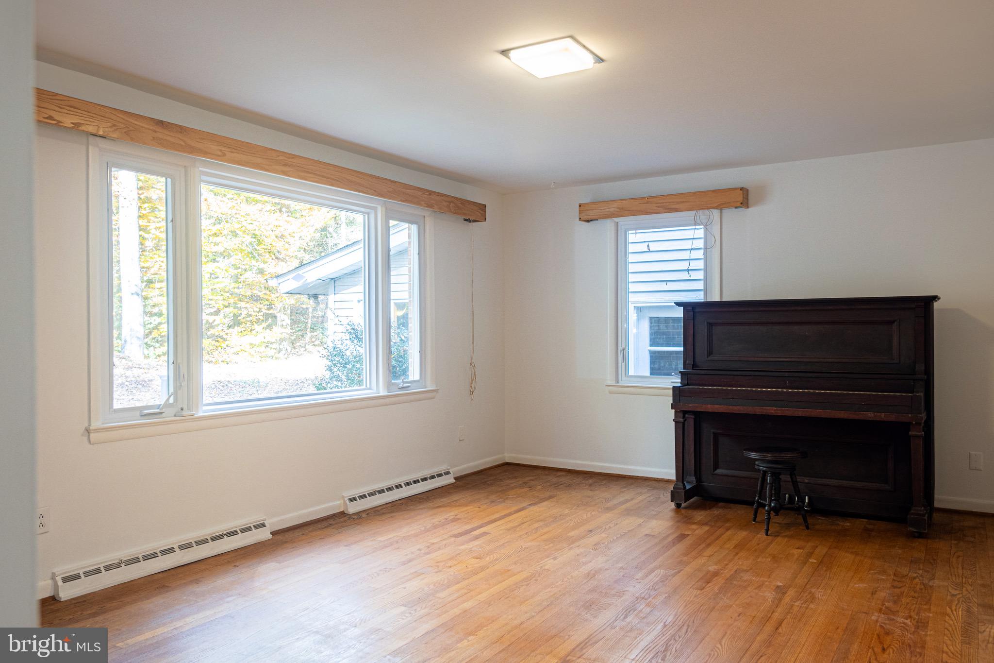 MOYAONE RESERVE - Residential