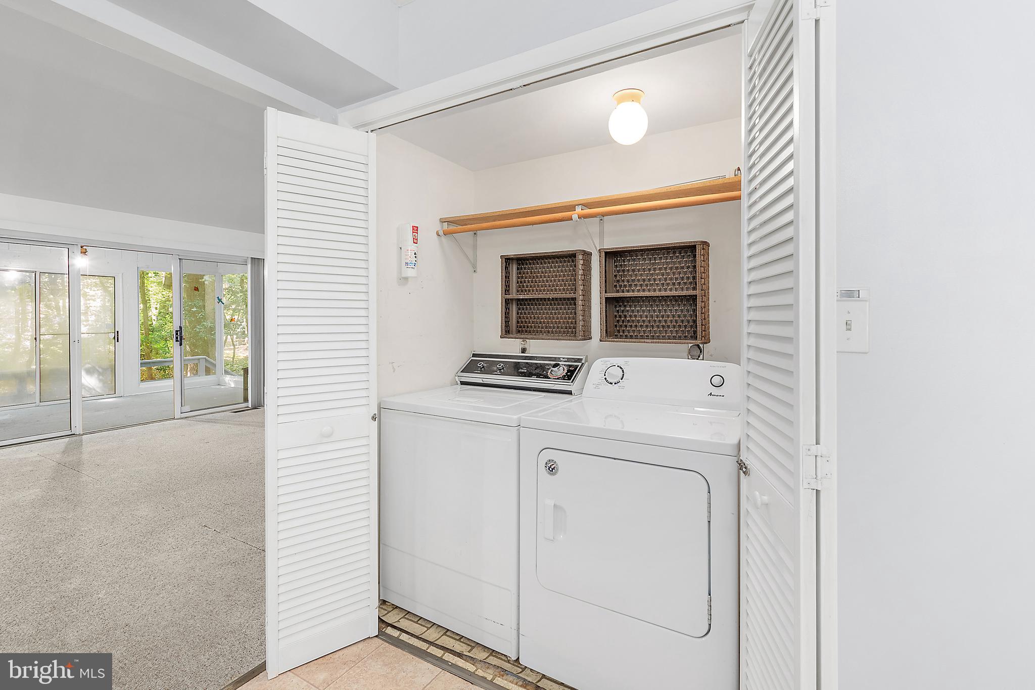 OCEAN PINES - NEWPORT - Residential