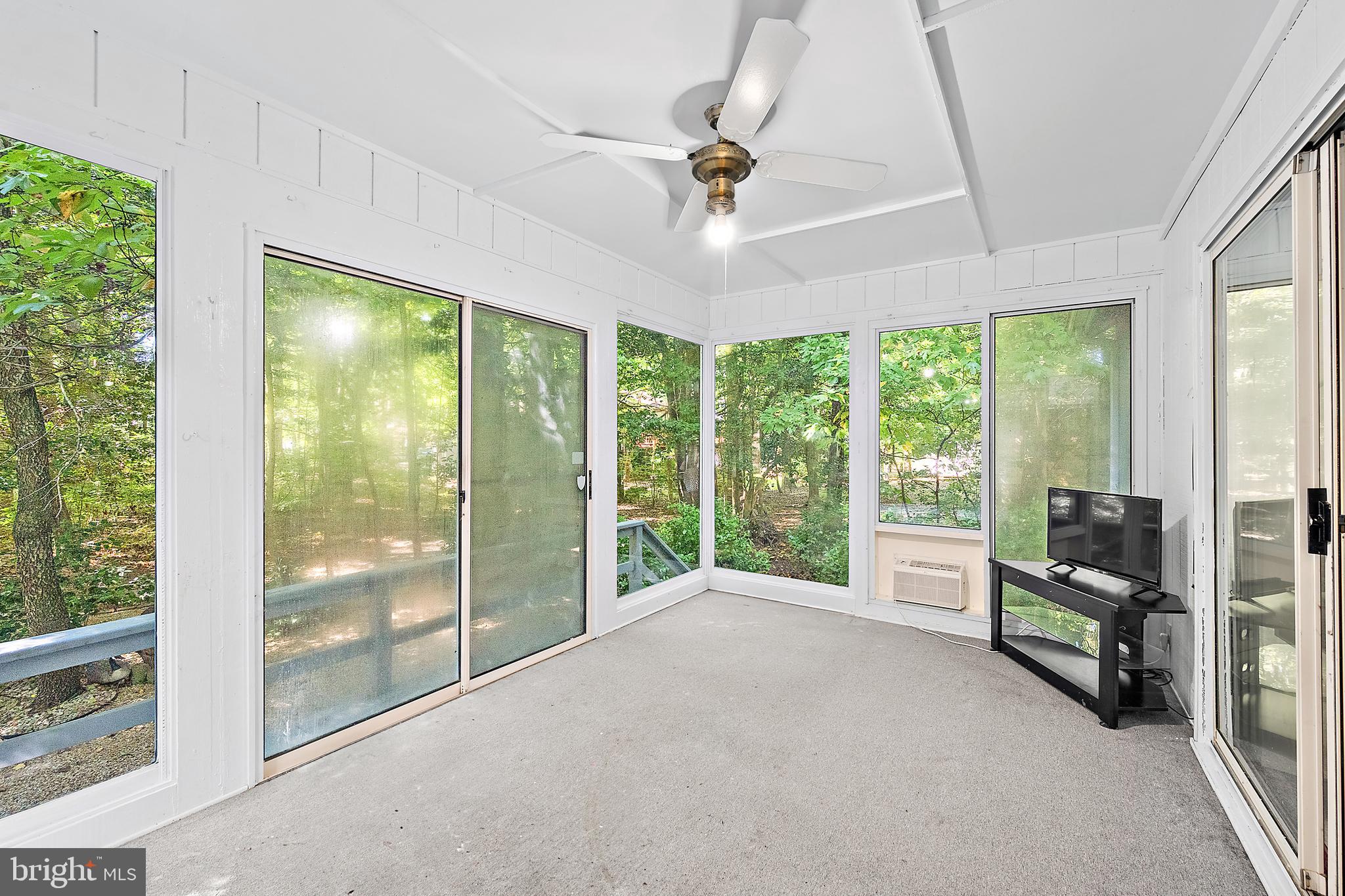 OCEAN PINES - NEWPORT - Residential