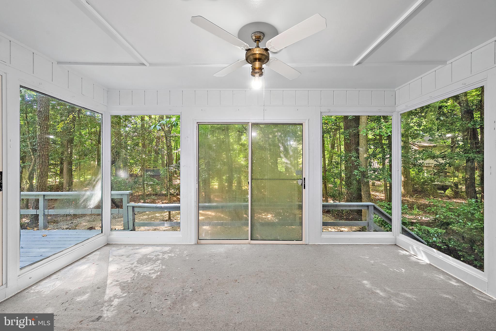 OCEAN PINES - NEWPORT - Residential