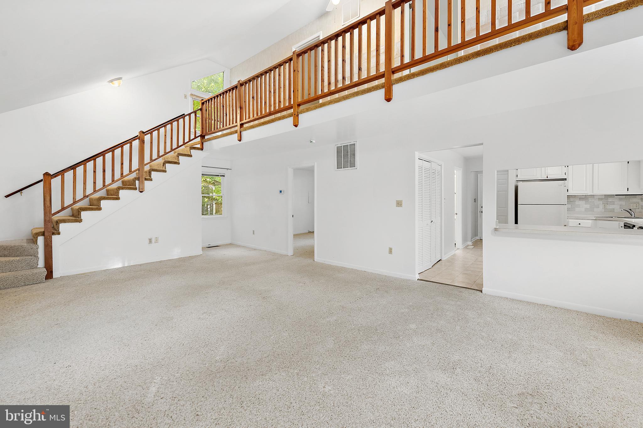 OCEAN PINES - NEWPORT - Residential