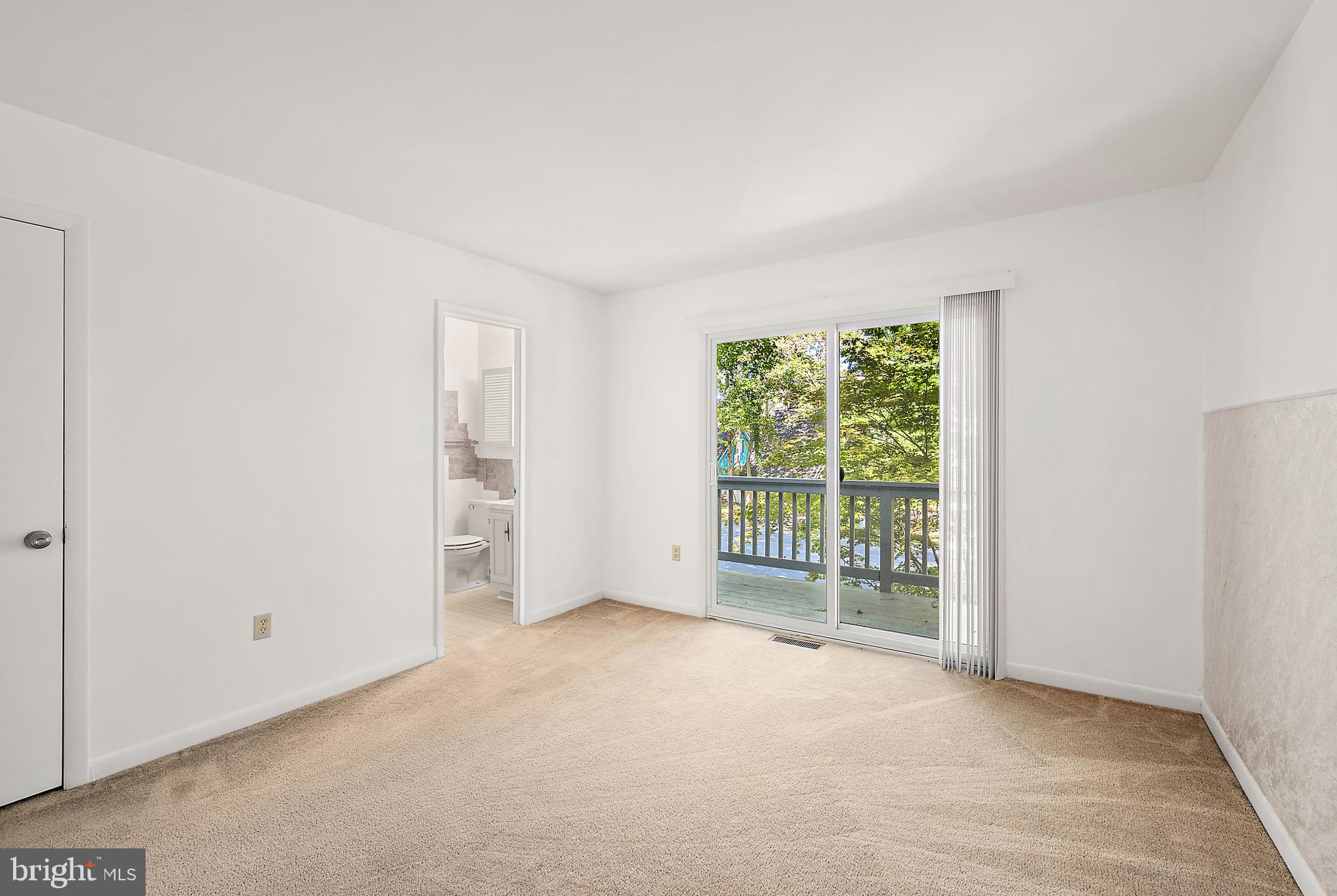 OCEAN PINES - NEWPORT - Residential