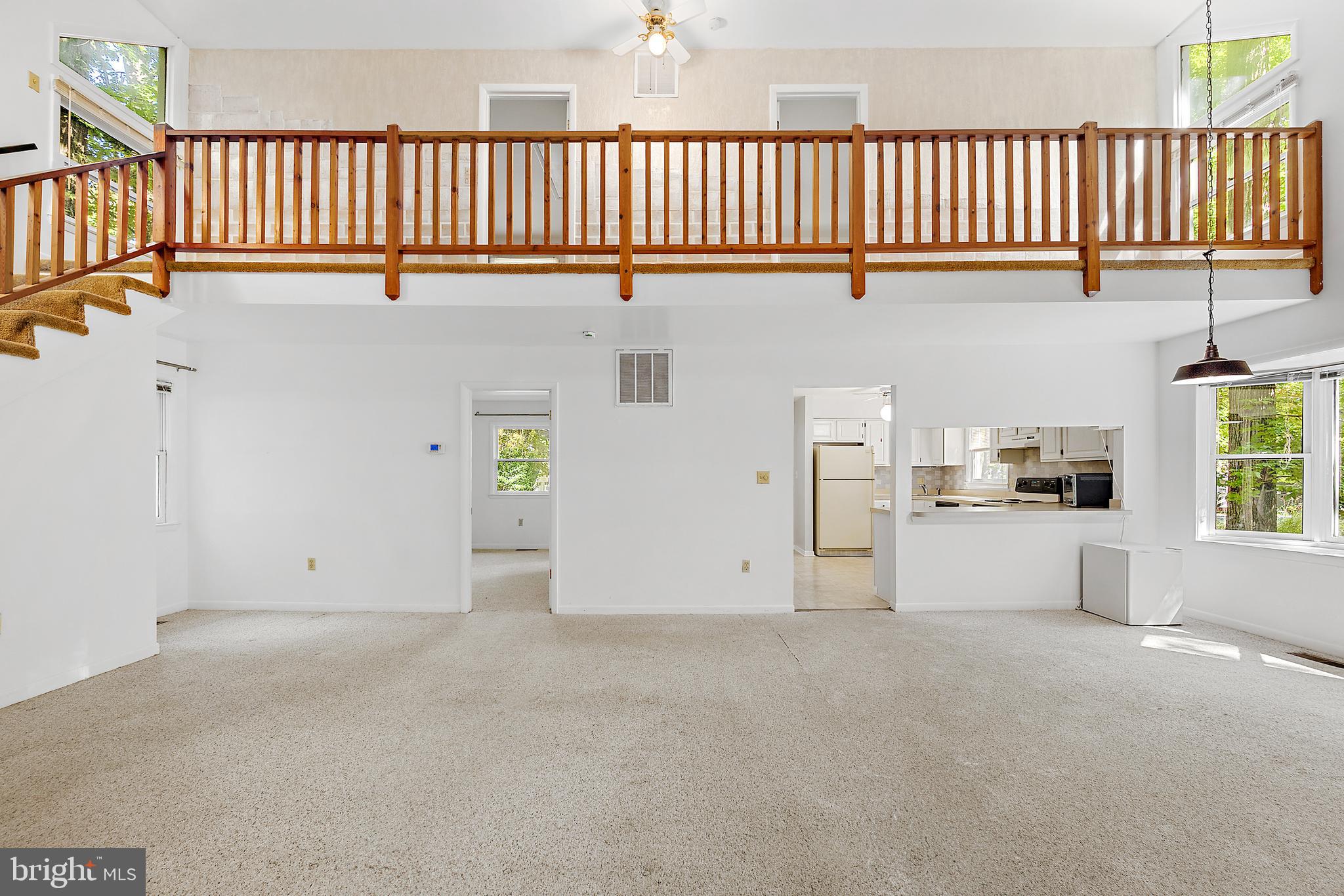 OCEAN PINES - NEWPORT - Residential