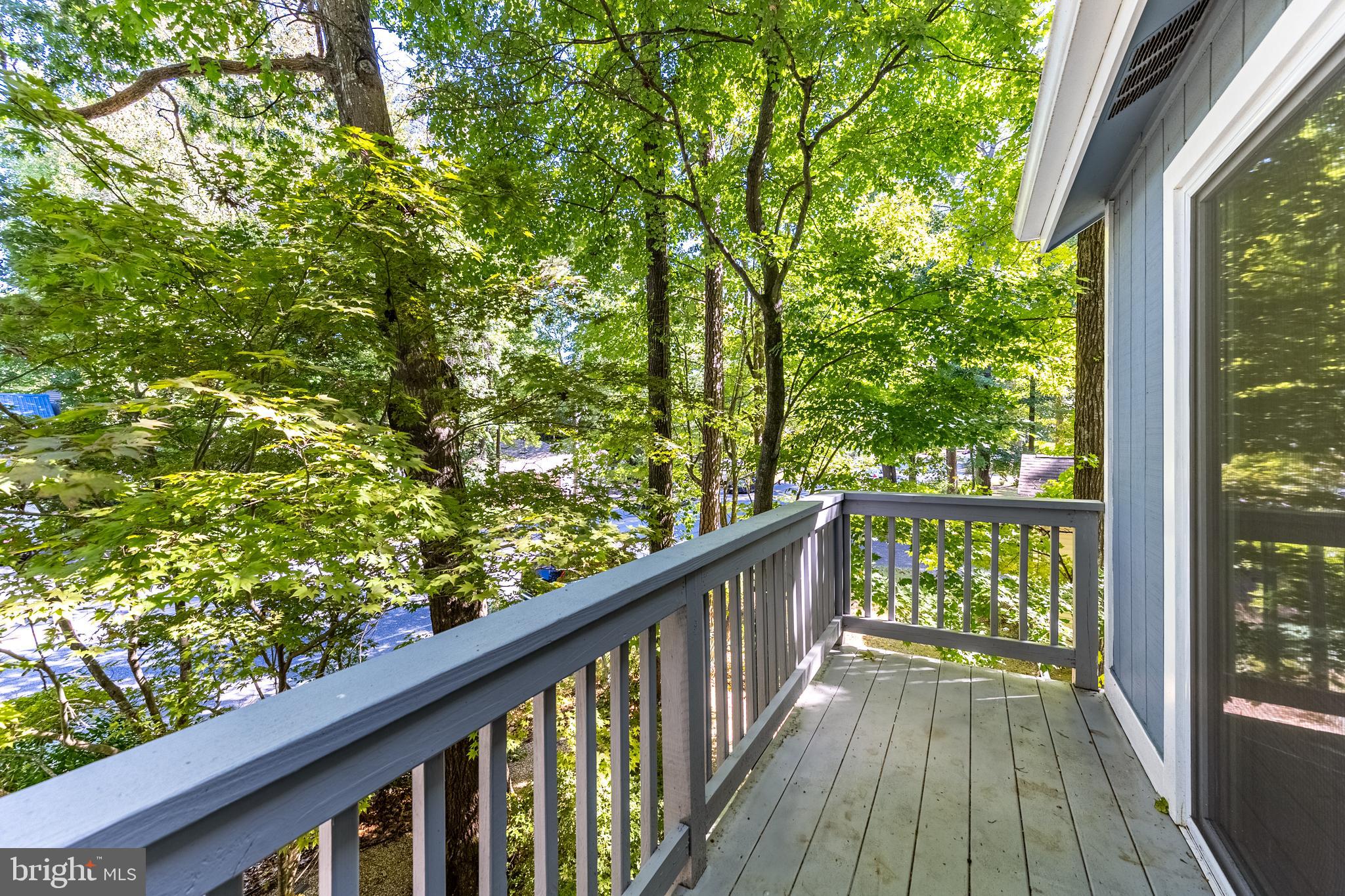 OCEAN PINES - NEWPORT - Residential