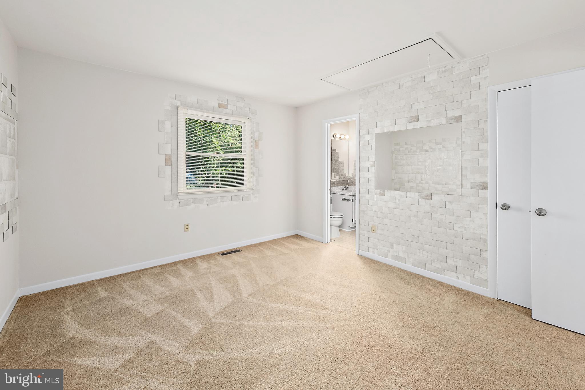 OCEAN PINES - NEWPORT - Residential