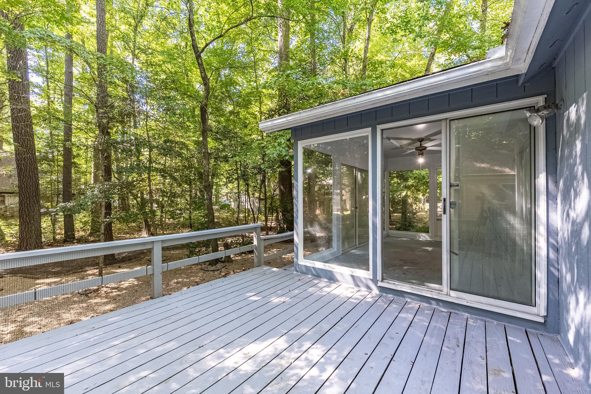 OCEAN PINES - NEWPORT - Residential