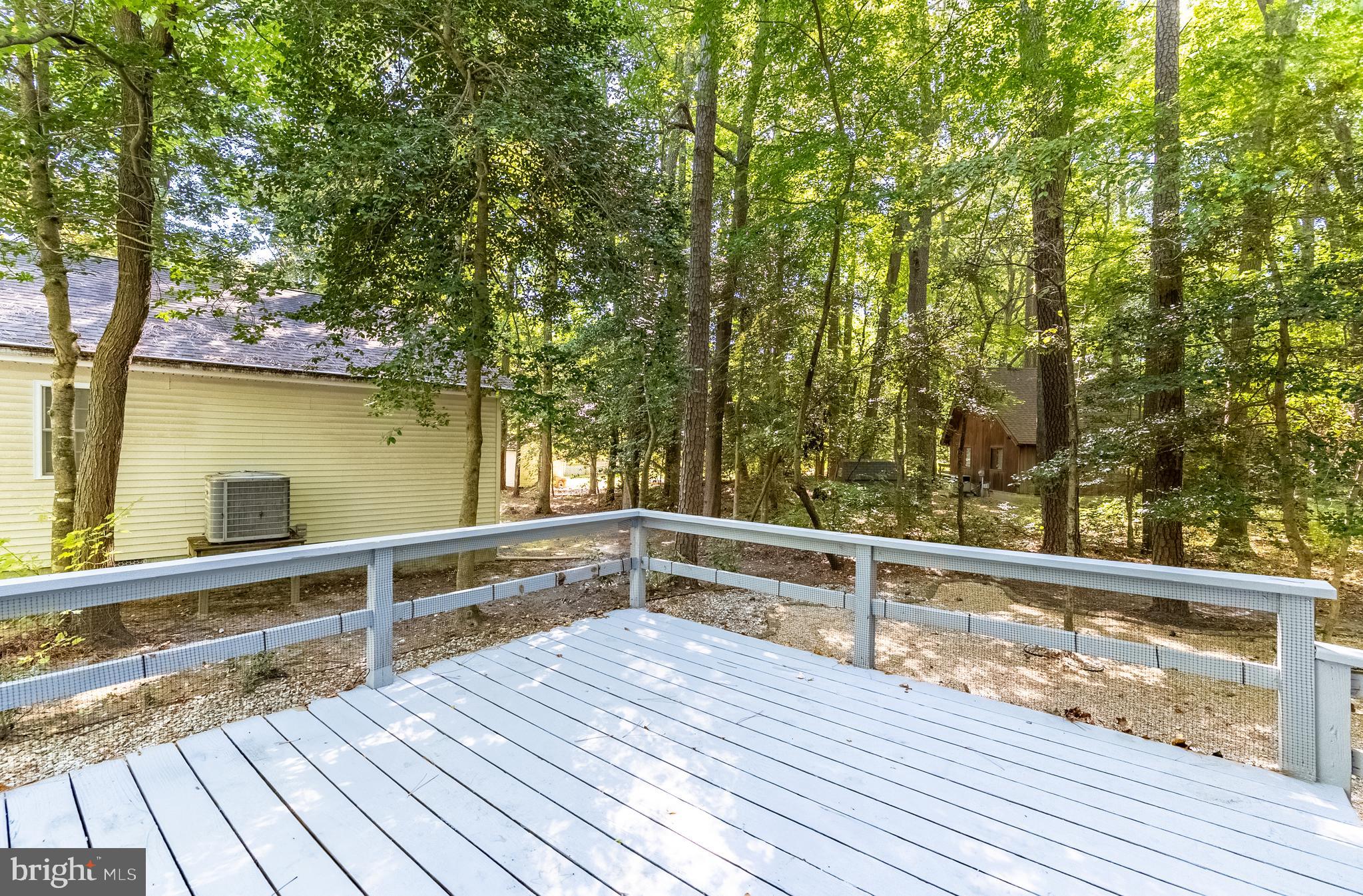 OCEAN PINES - NEWPORT - Residential