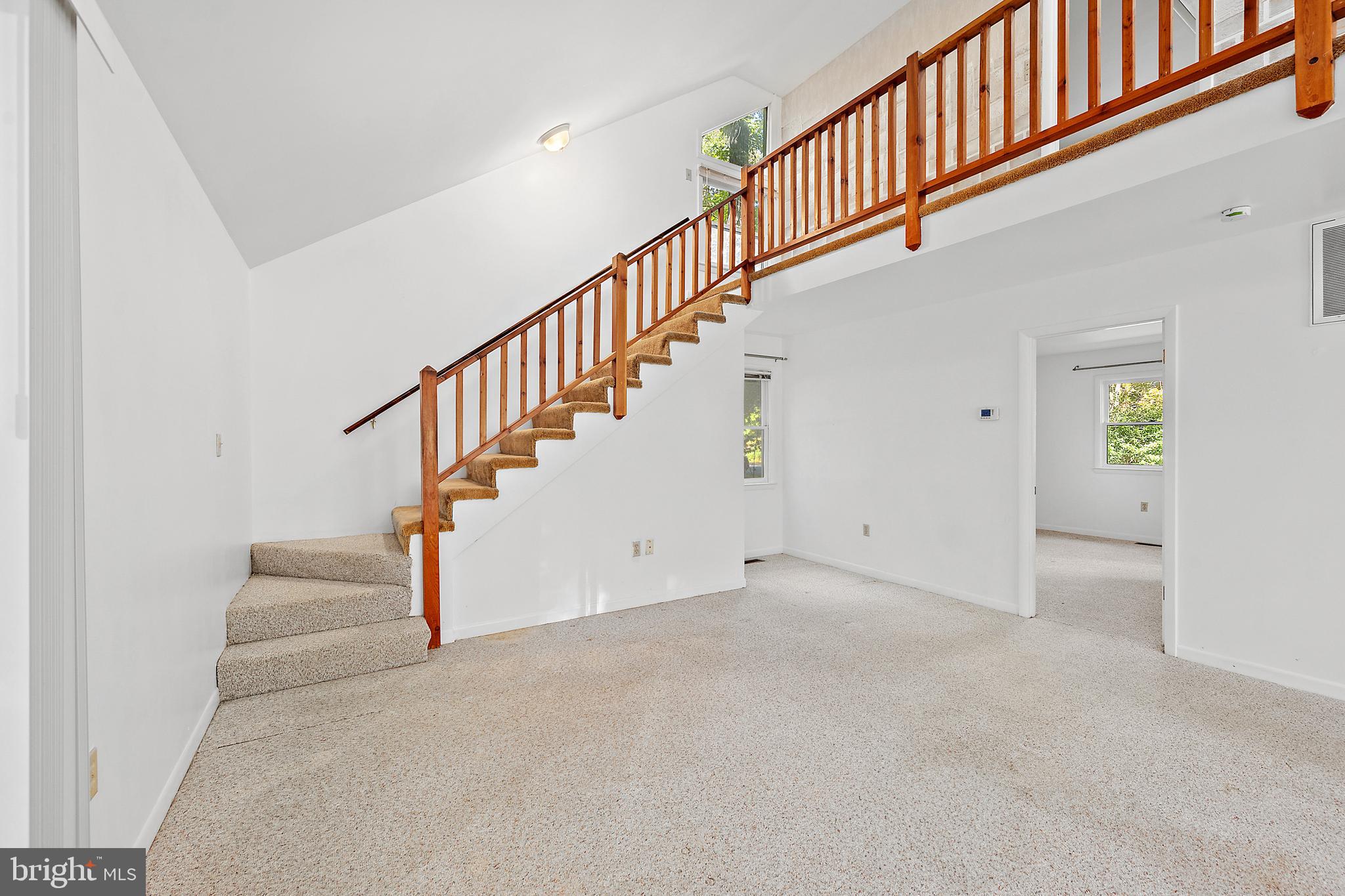 OCEAN PINES - NEWPORT - Residential