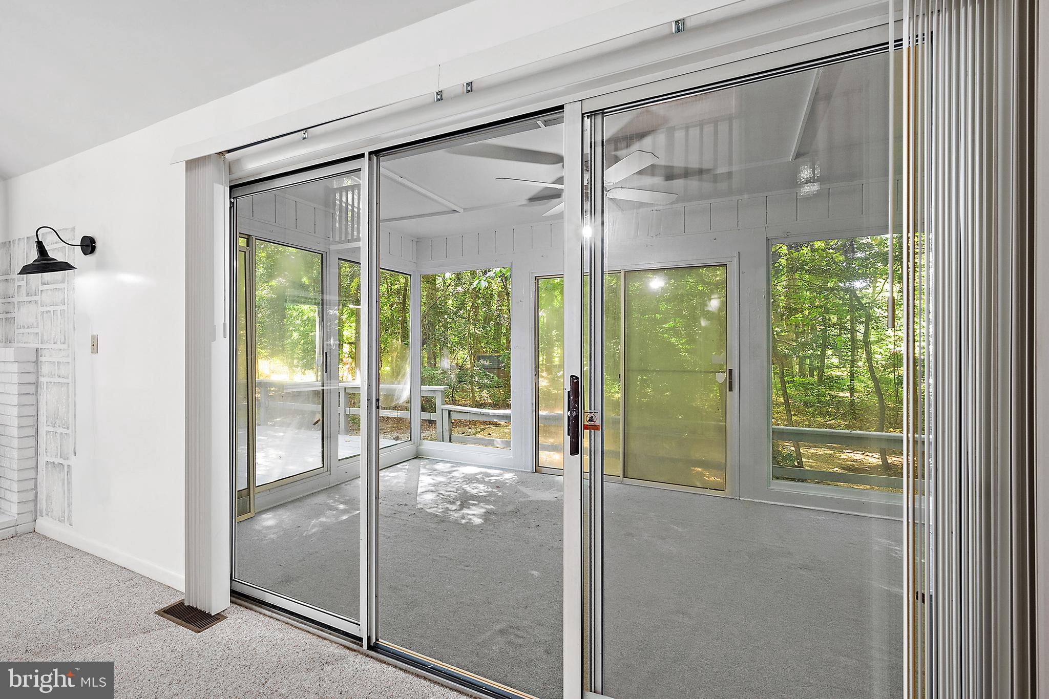 OCEAN PINES - NEWPORT - Residential