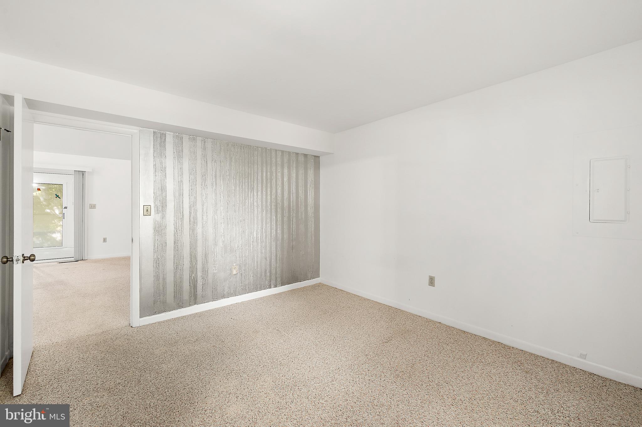 OCEAN PINES - NEWPORT - Residential