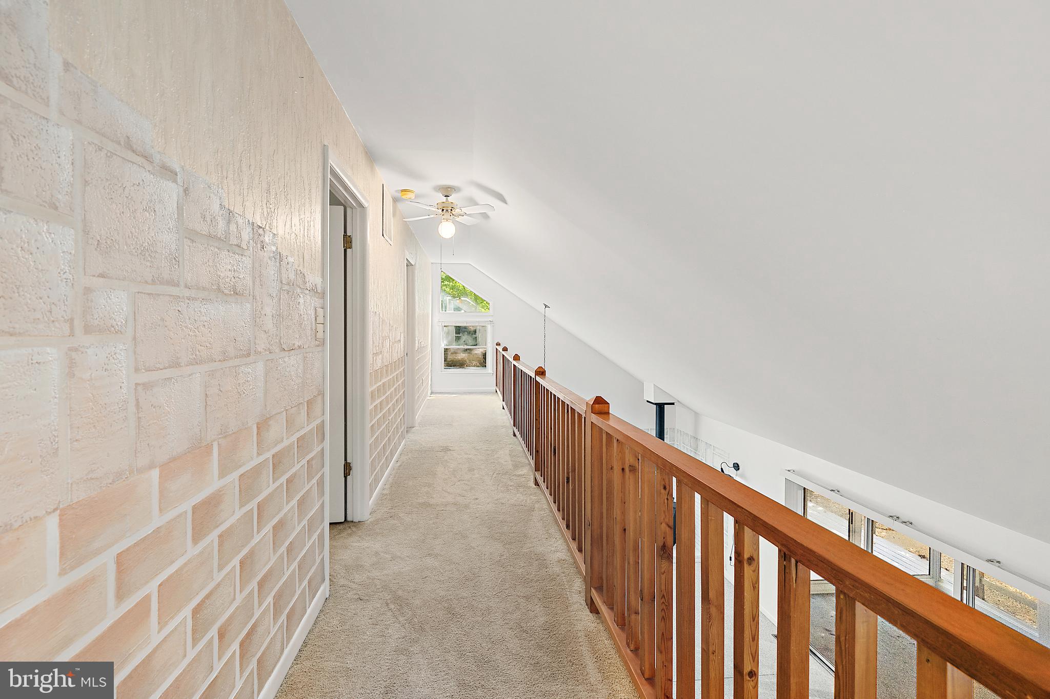 OCEAN PINES - NEWPORT - Residential