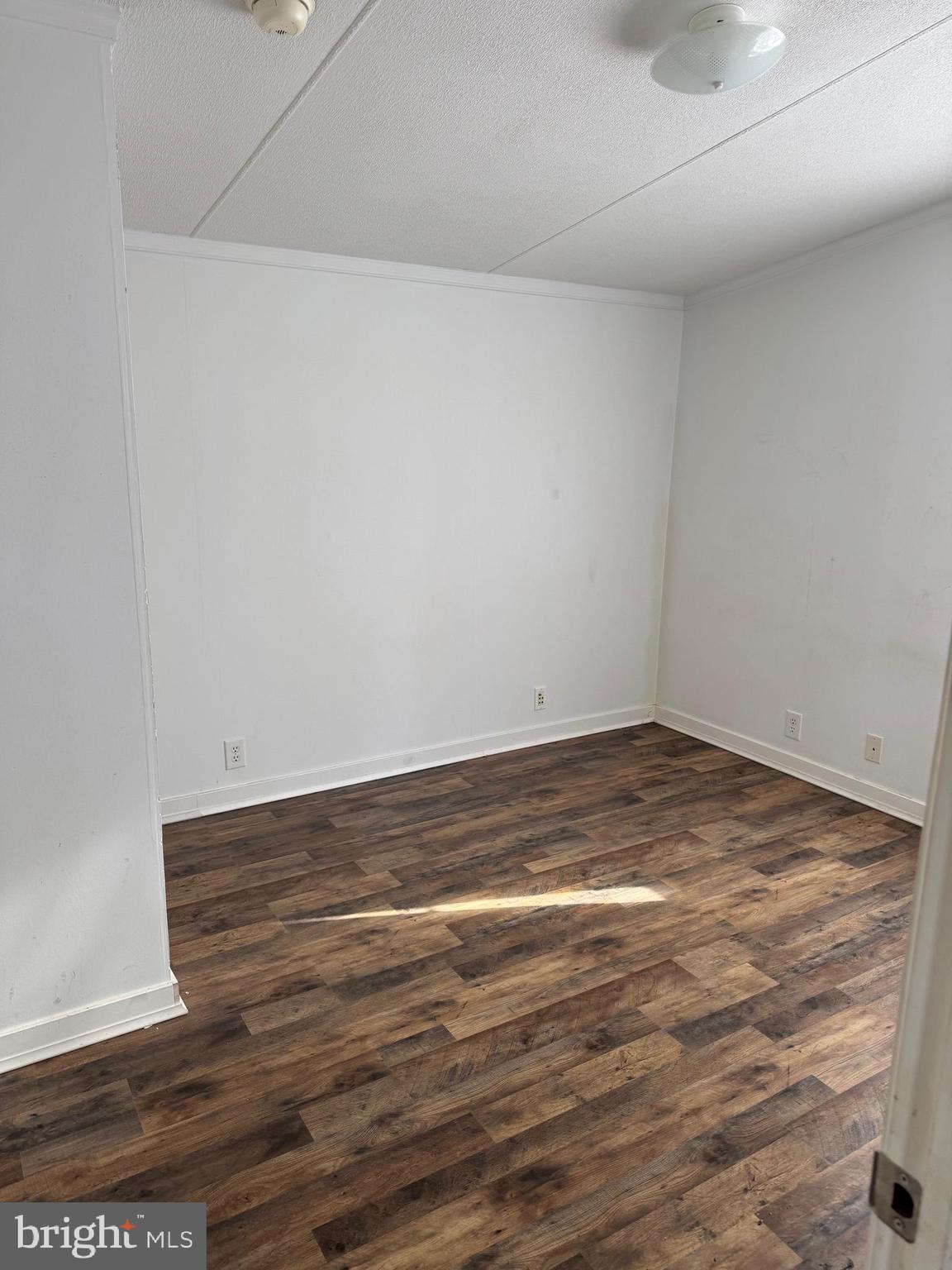 G&G COMMUNITIES - Residential